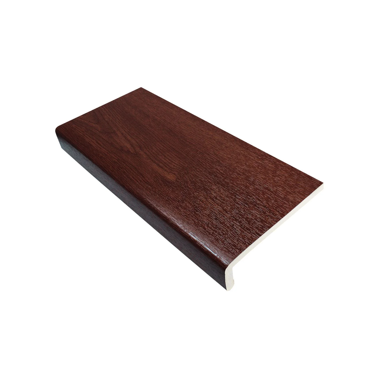 Window Board Capping Cover (1m) - Image 5
