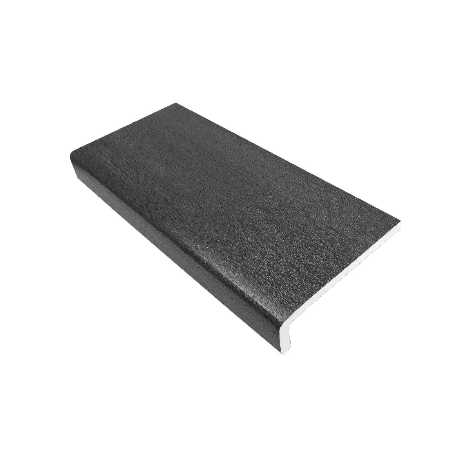 Window Board Capping Cover (1m) - Image 6