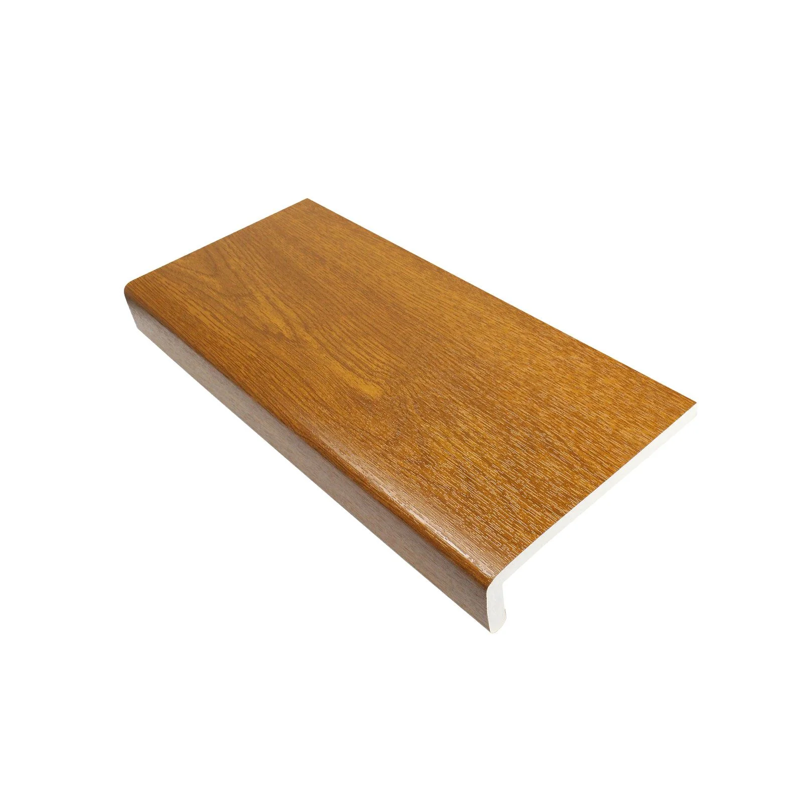 Window Board Capping Cover (1m) - Image 7