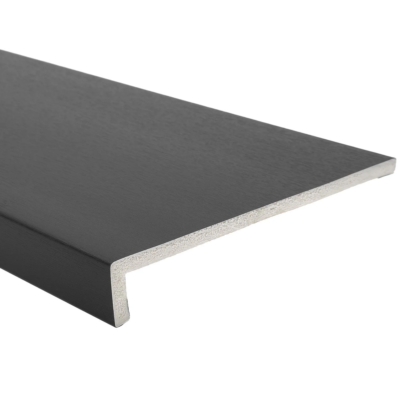 Window Board Capping Cover (1.25m) - Image 11