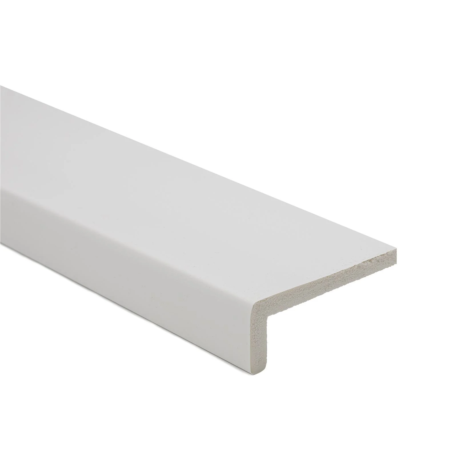 Window Board Capping Cover (1.25m) - Image 14