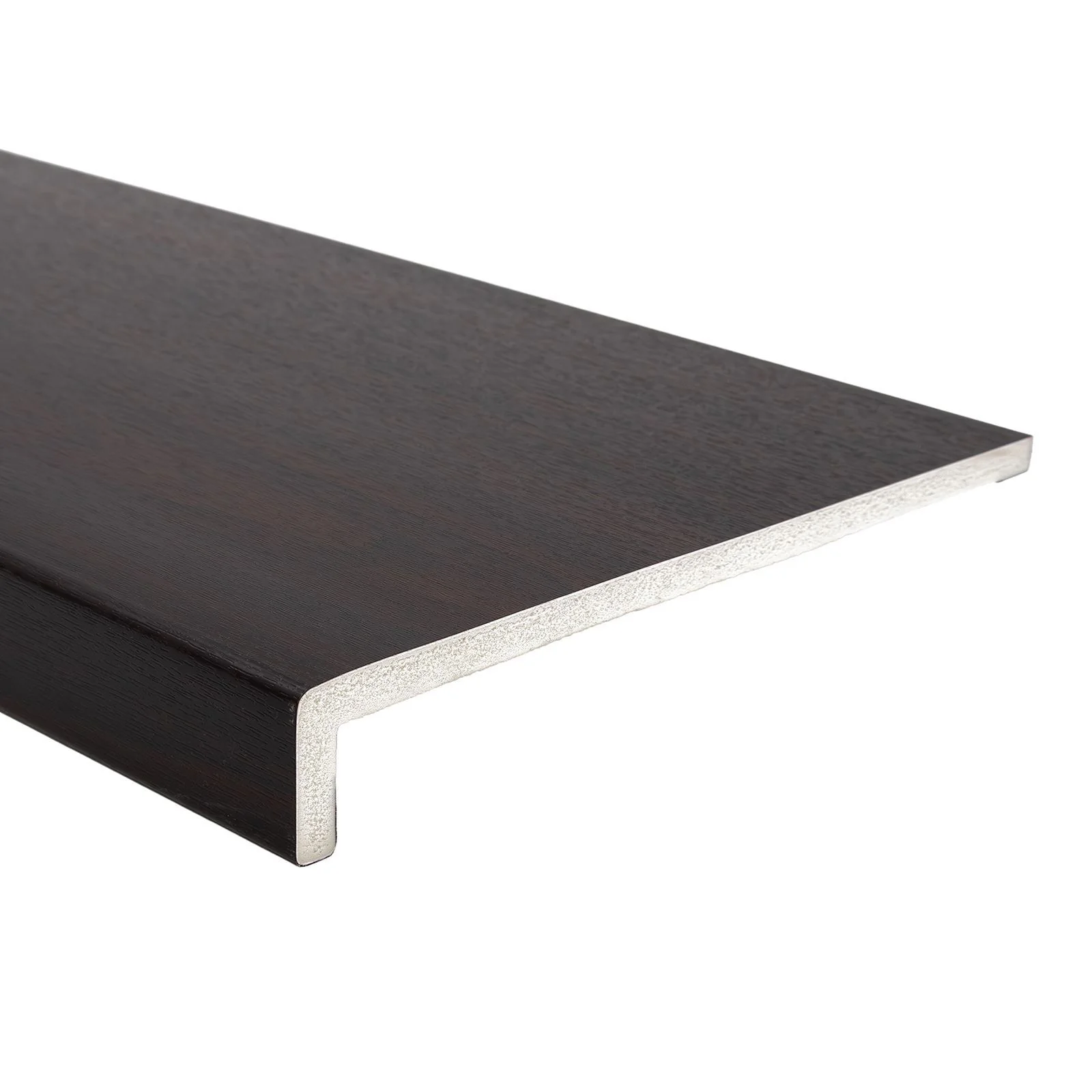 Window Board Capping Cover (1.25m) - Image 15