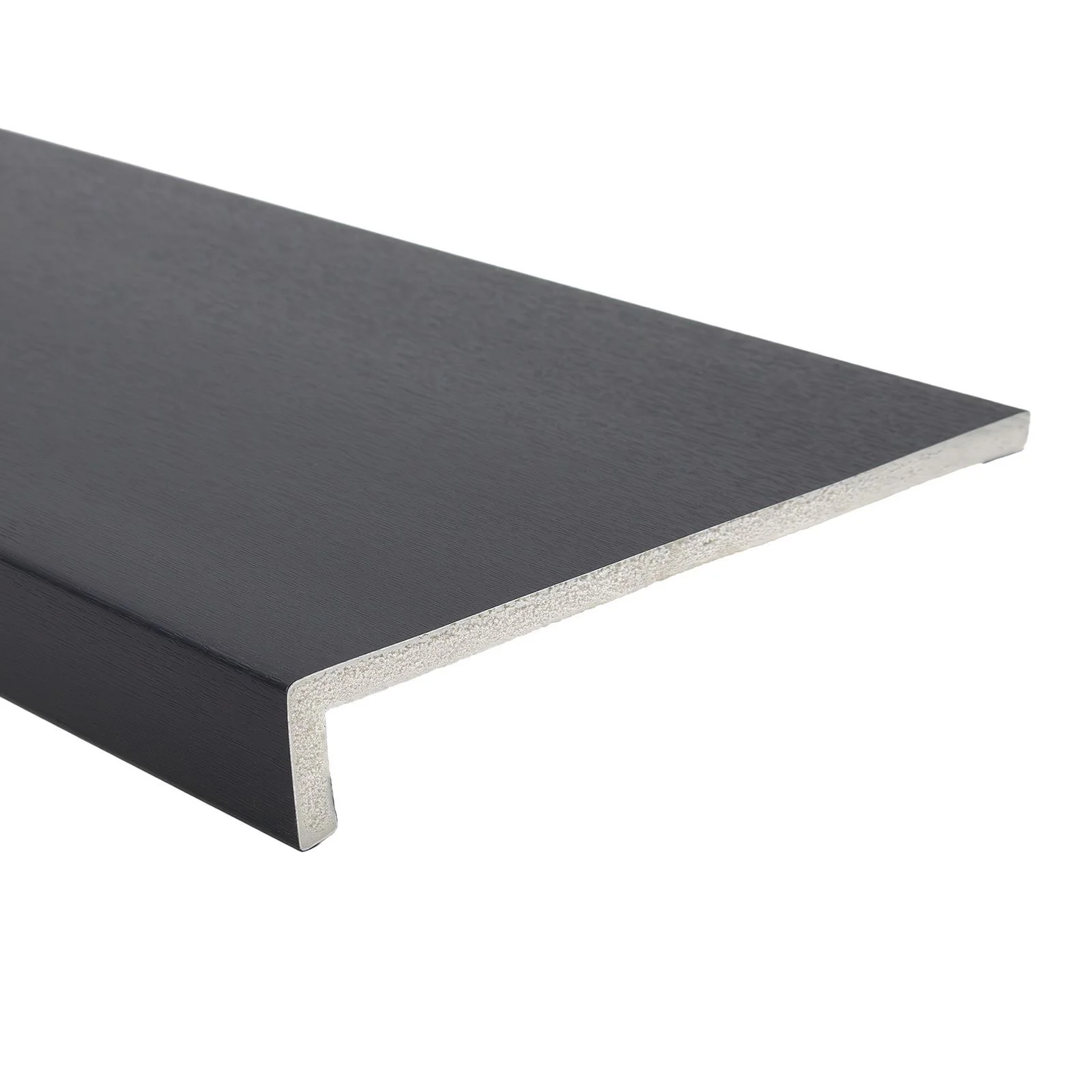Window Board Capping Cover (1.25m) - Image 16
