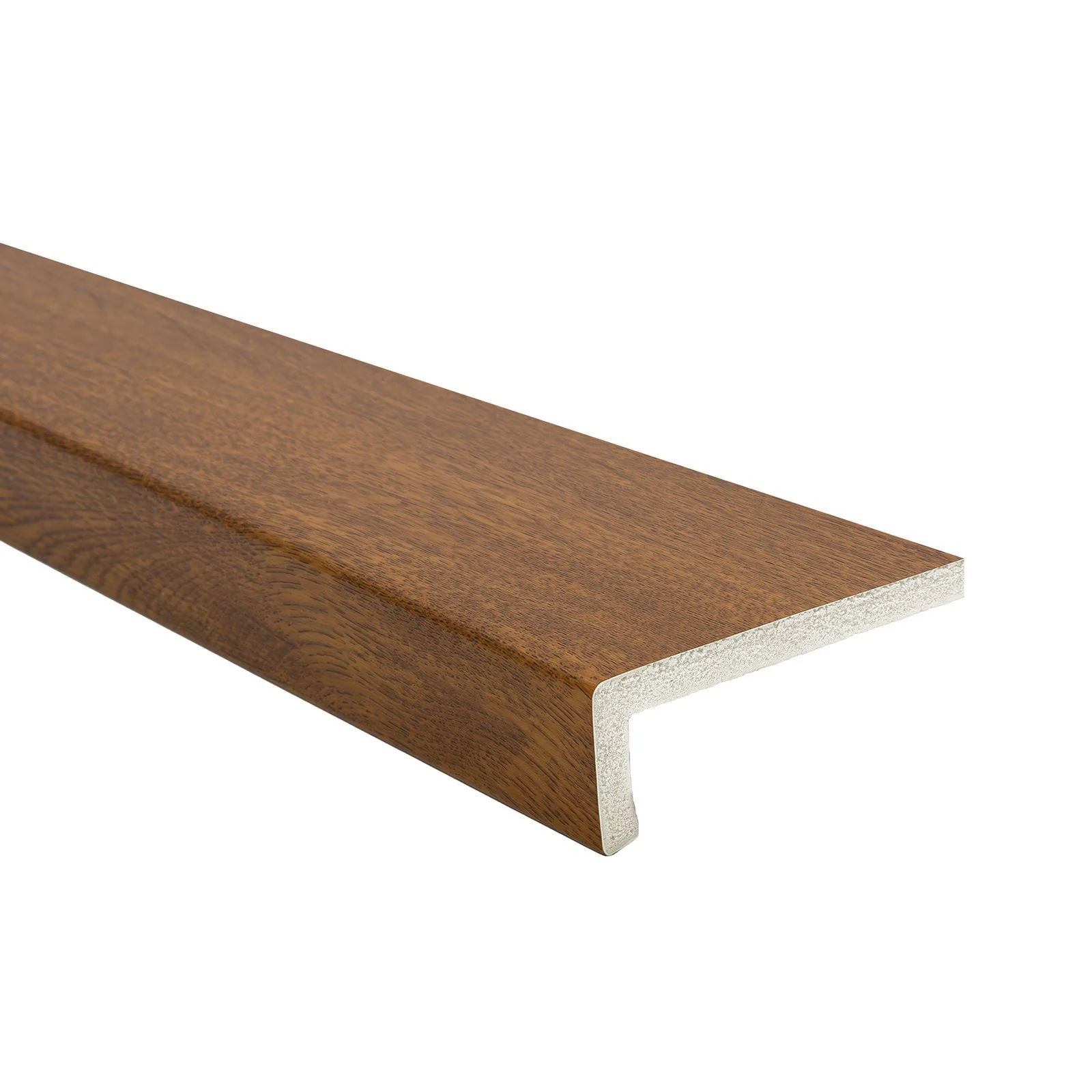 Window Board Capping Cover (1.25m) - Image 17