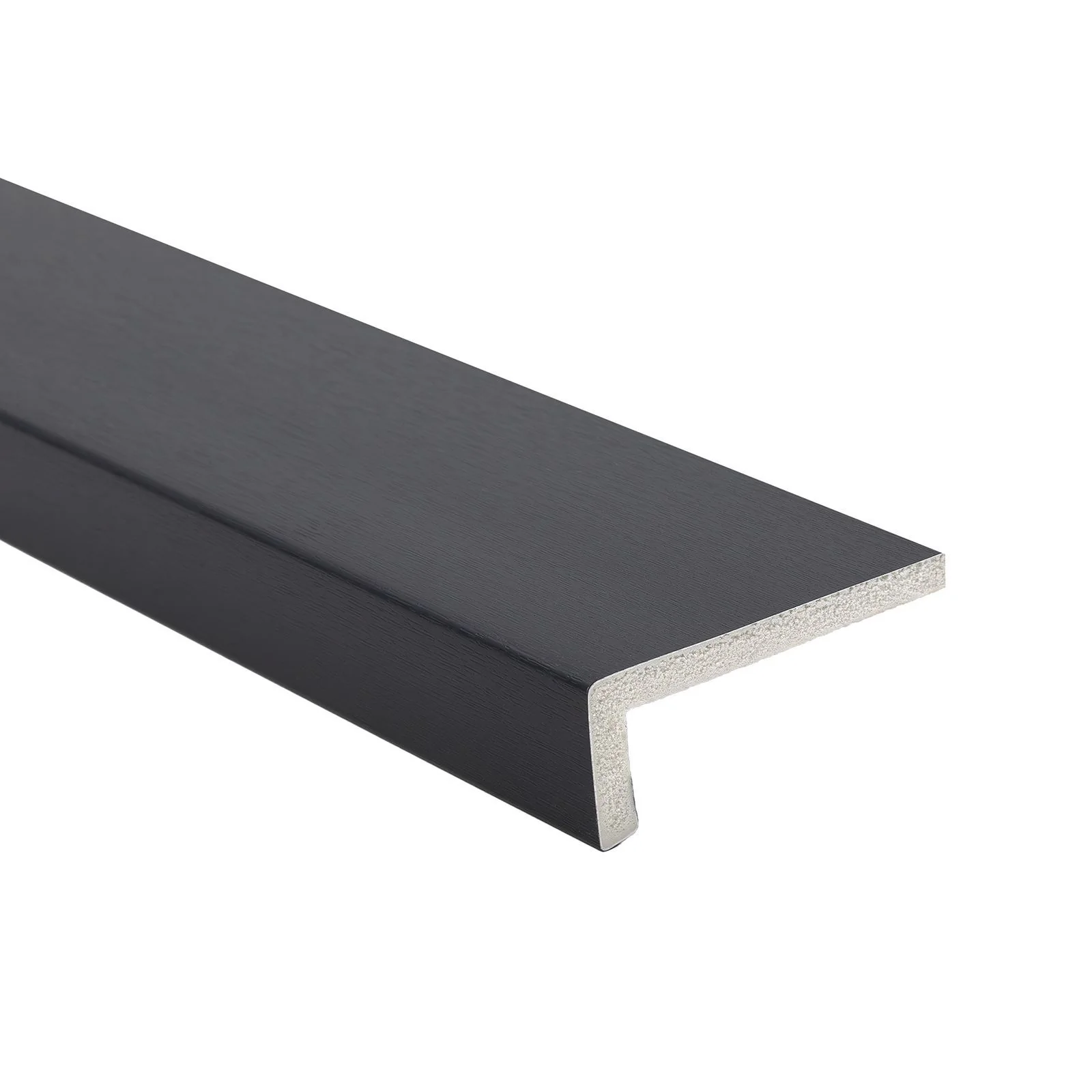 Window Board Capping Cover (1.25m) - Image 19