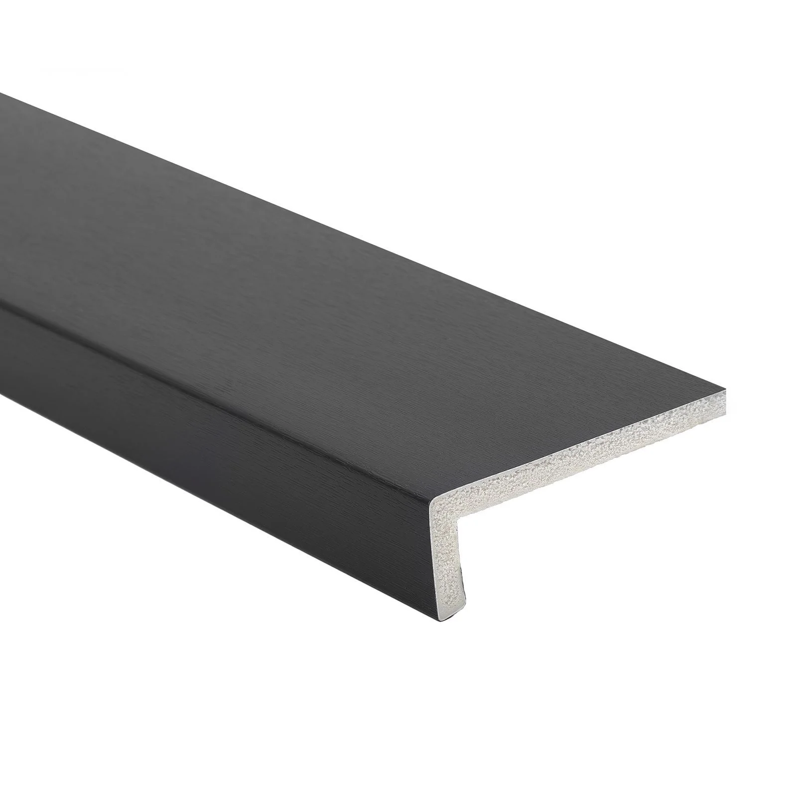 Window Board Capping Cover (1.25m) - Image 20
