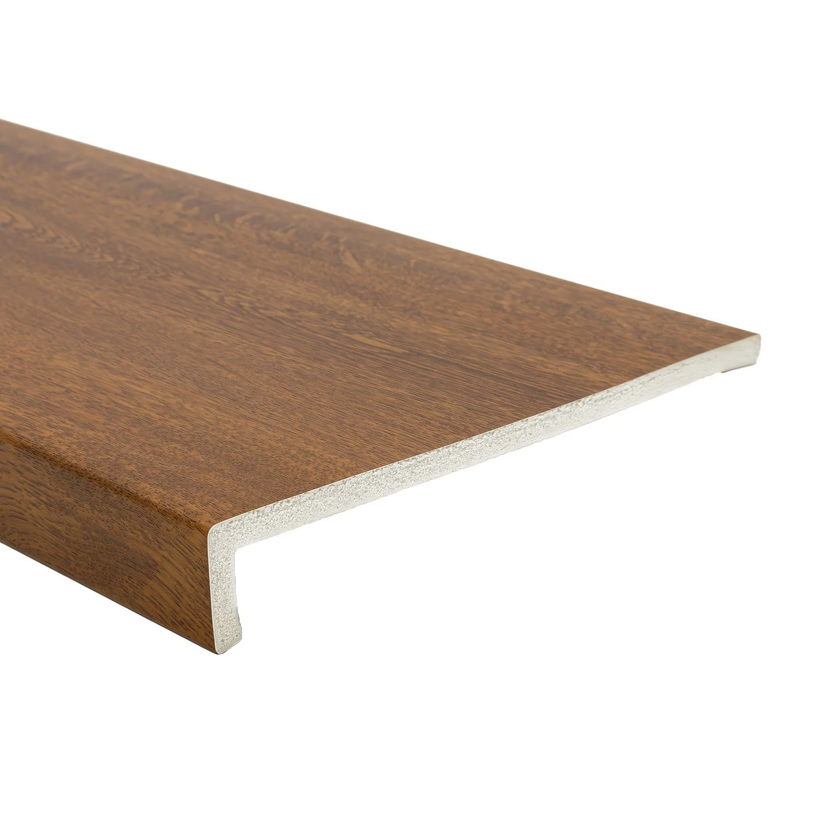 Window Board Capping Cover (1.25m) - Image 21
