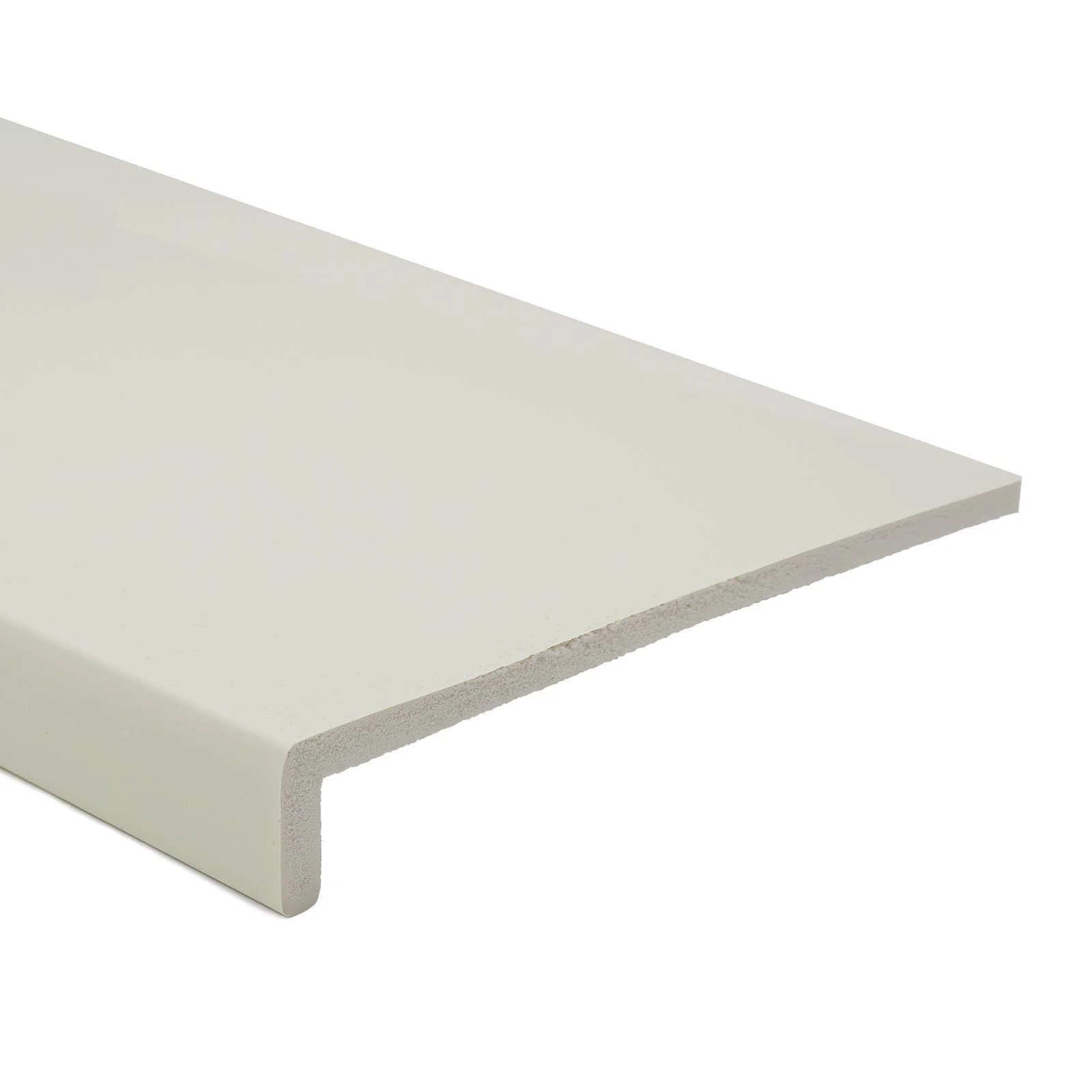 Window Board Capping Cover (1.25m) - Image 22