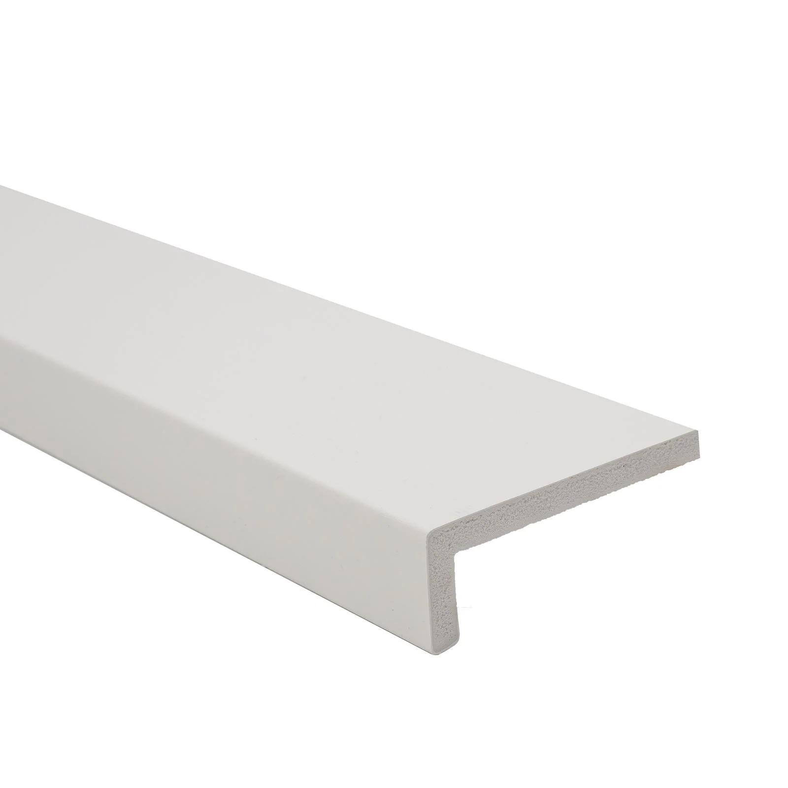 Window Board Capping Cover (1.25m) - Image 25