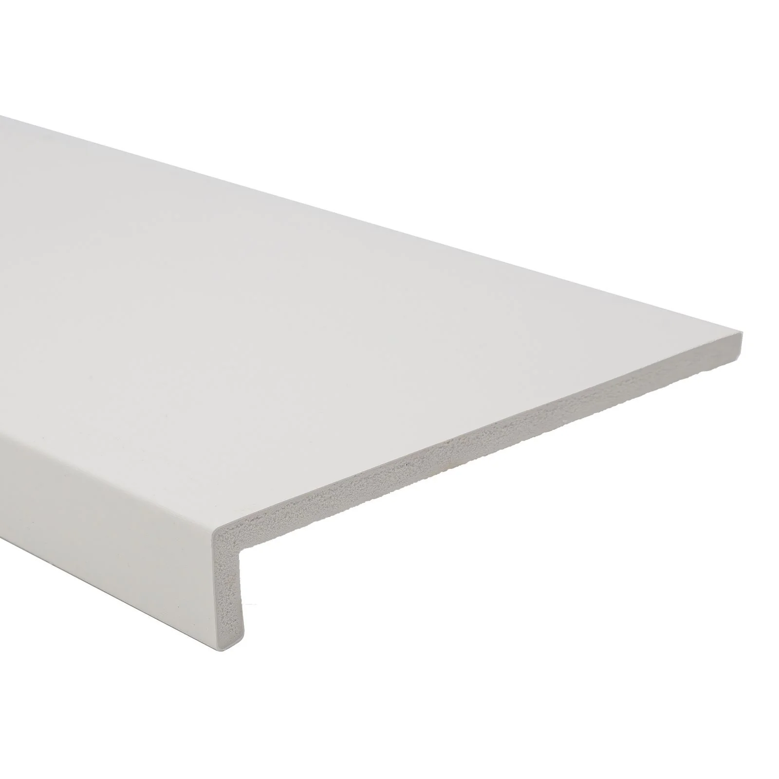 Window Board Capping Cover (1.25m) - Image 27