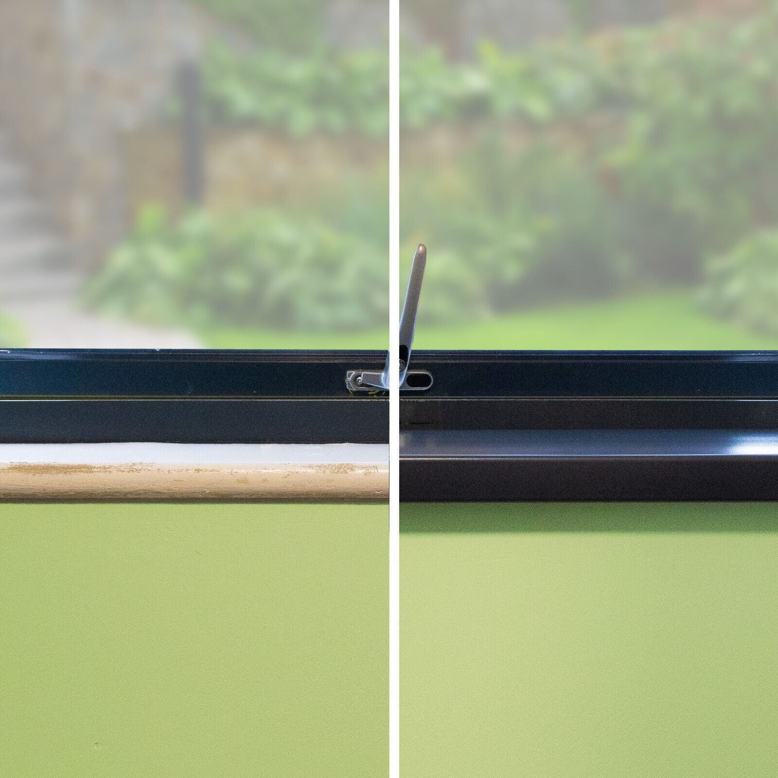 Window Board Capping Cover (1.25m) - Image 4