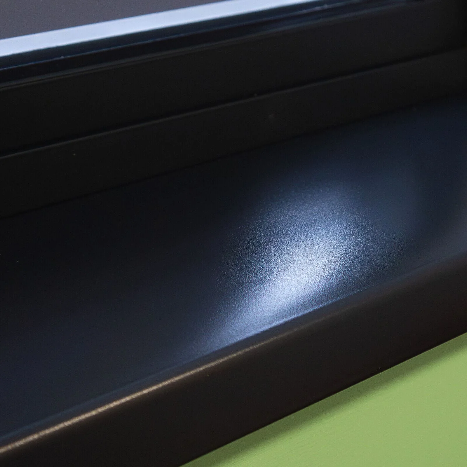 Window Board Capping Cover (1.25m) - Image 5