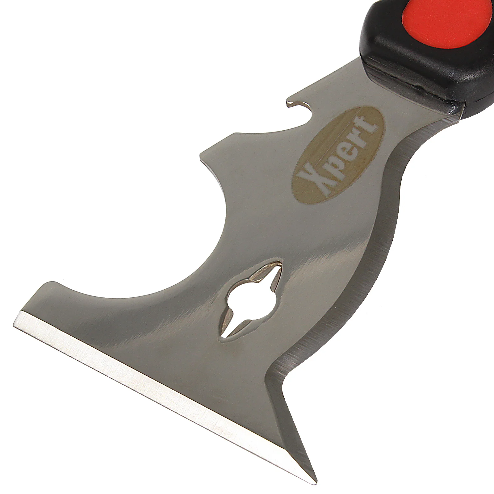 Xpert 10-in-1 Multi-Knife - Image 3