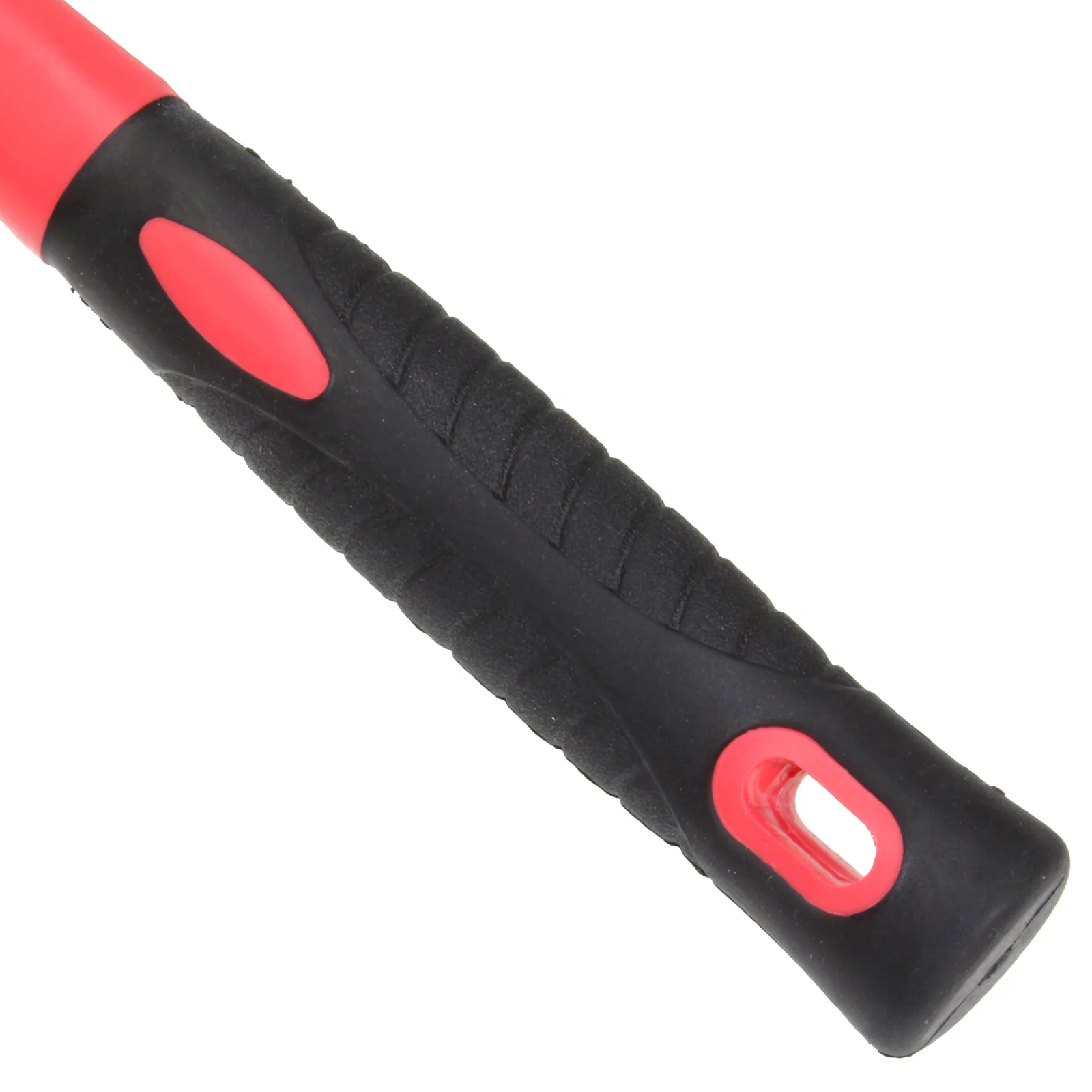 Xpert 16oz Rubber Mallet - Image 3