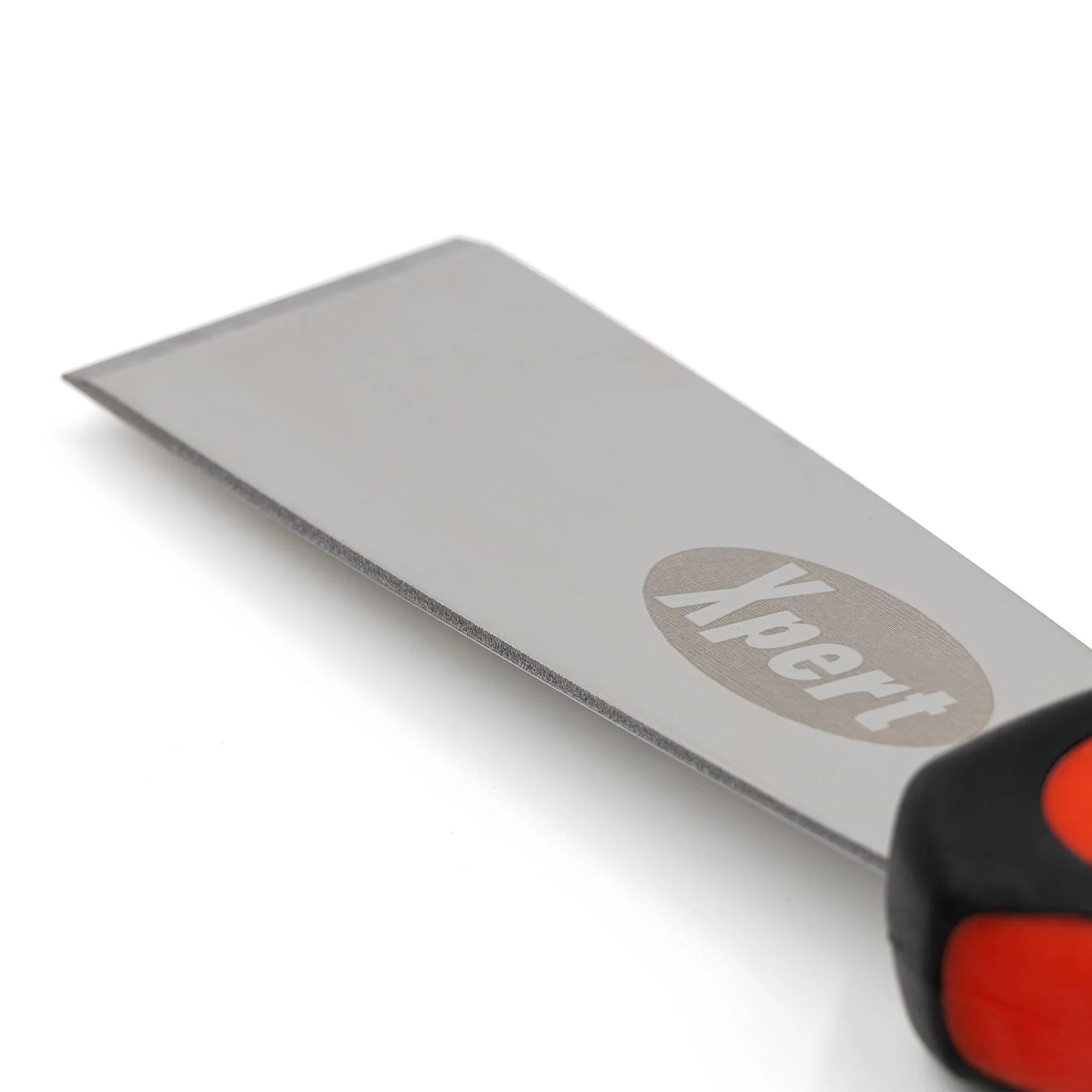 Xpert Glaziers Tool Kit - Image 5