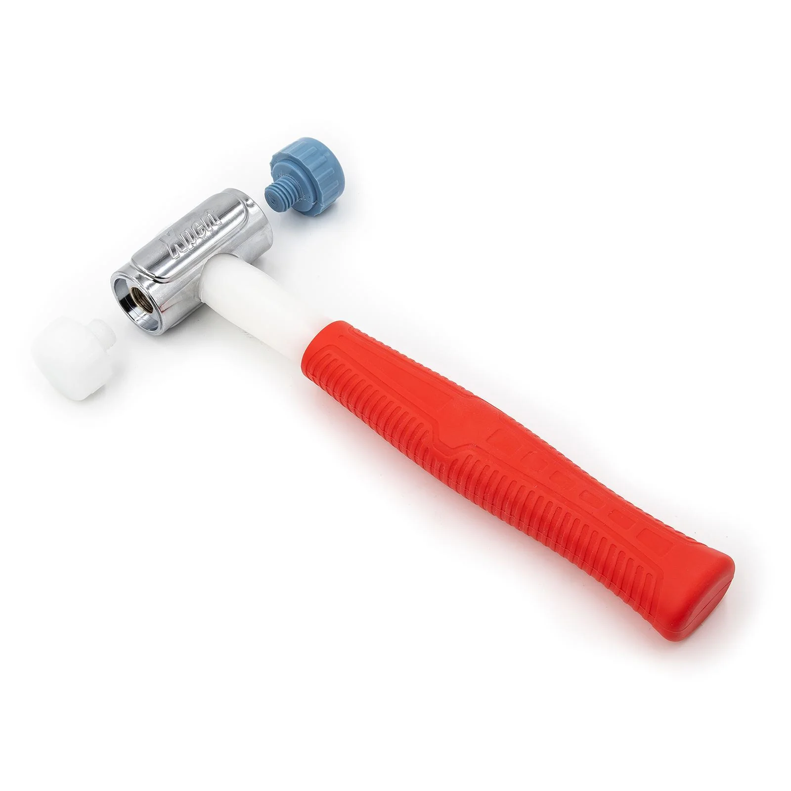 Xpert 32mm Glazing Hammer - Image 2