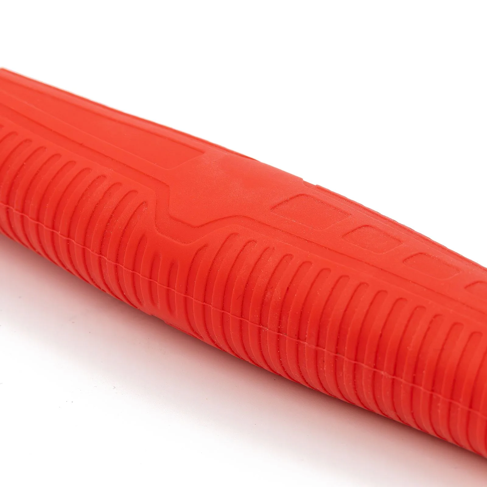 Xpert 32mm Glazing Hammer - Image 4