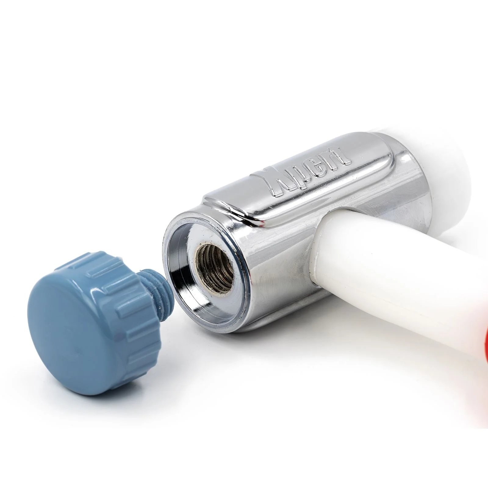 Xpert 32mm Glazing Hammer - Image 5