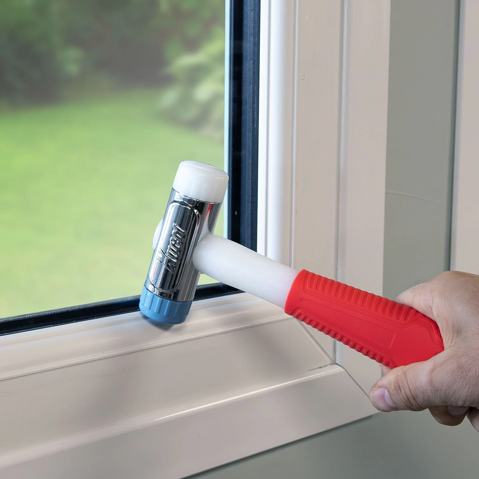Xpert 32mm Glazing Hammer - Image 6