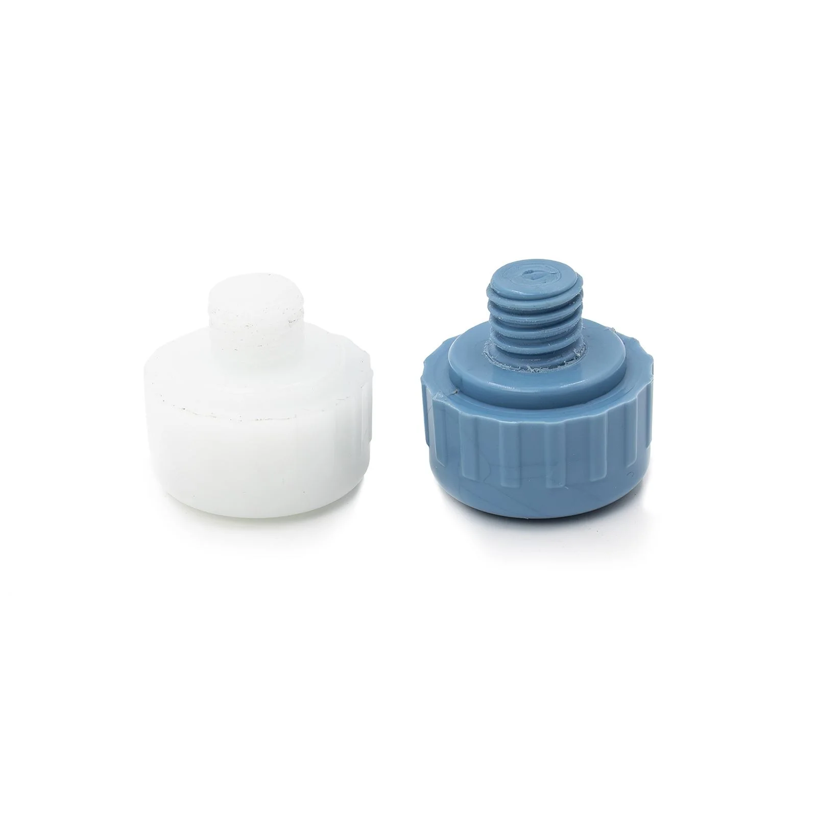 Xpert 32mm Glazing Hammer Face