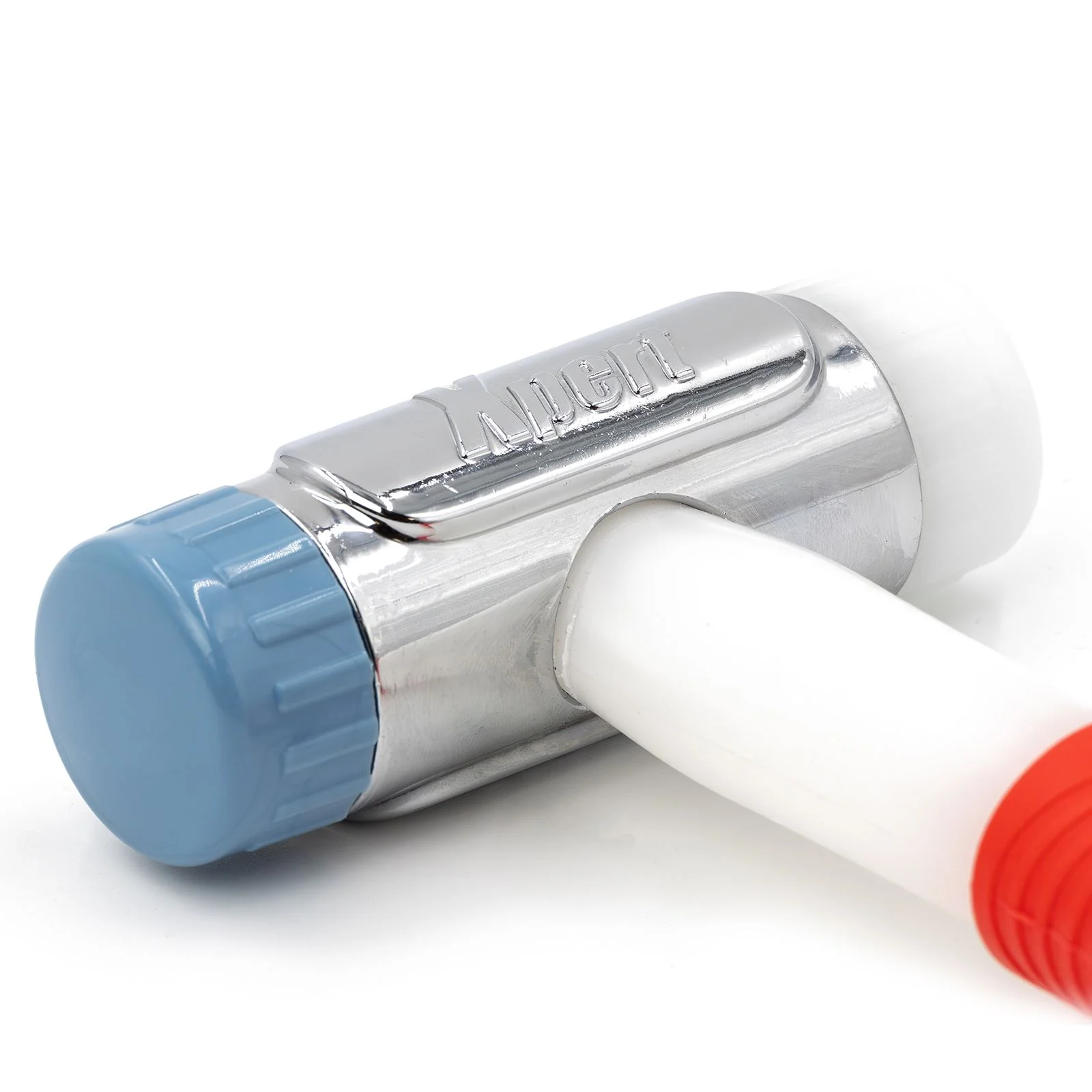 Xpert 32mm Glazing Hammer Face - Image 3