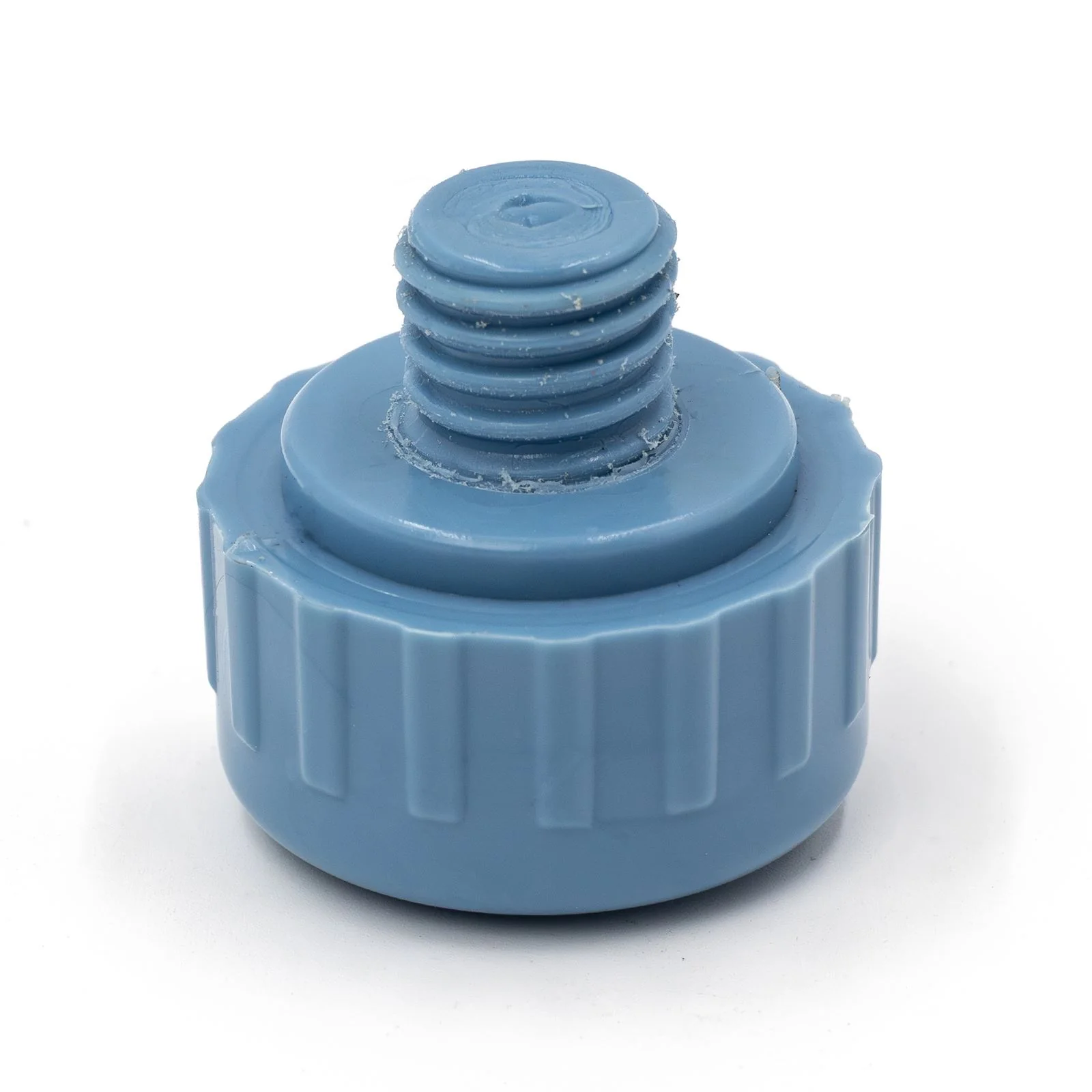 Xpert 32mm Glazing Hammer Face - Image 5