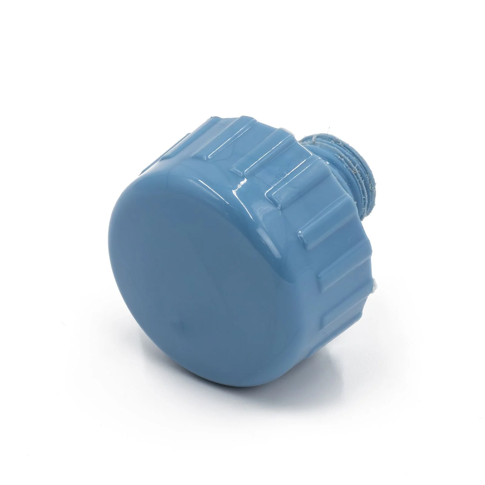 Xpert 32mm Glazing Hammer Face - Image 6