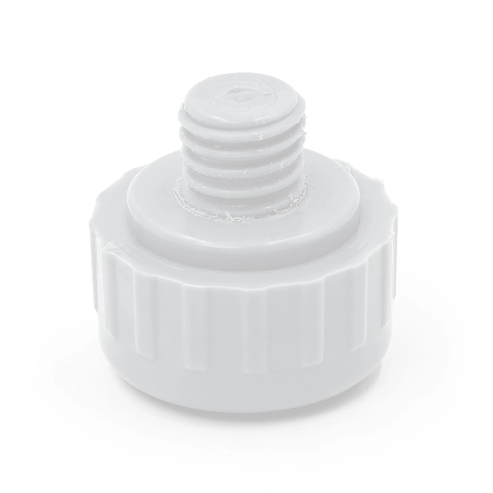 Xpert 32mm Glazing Hammer Face - Image 8