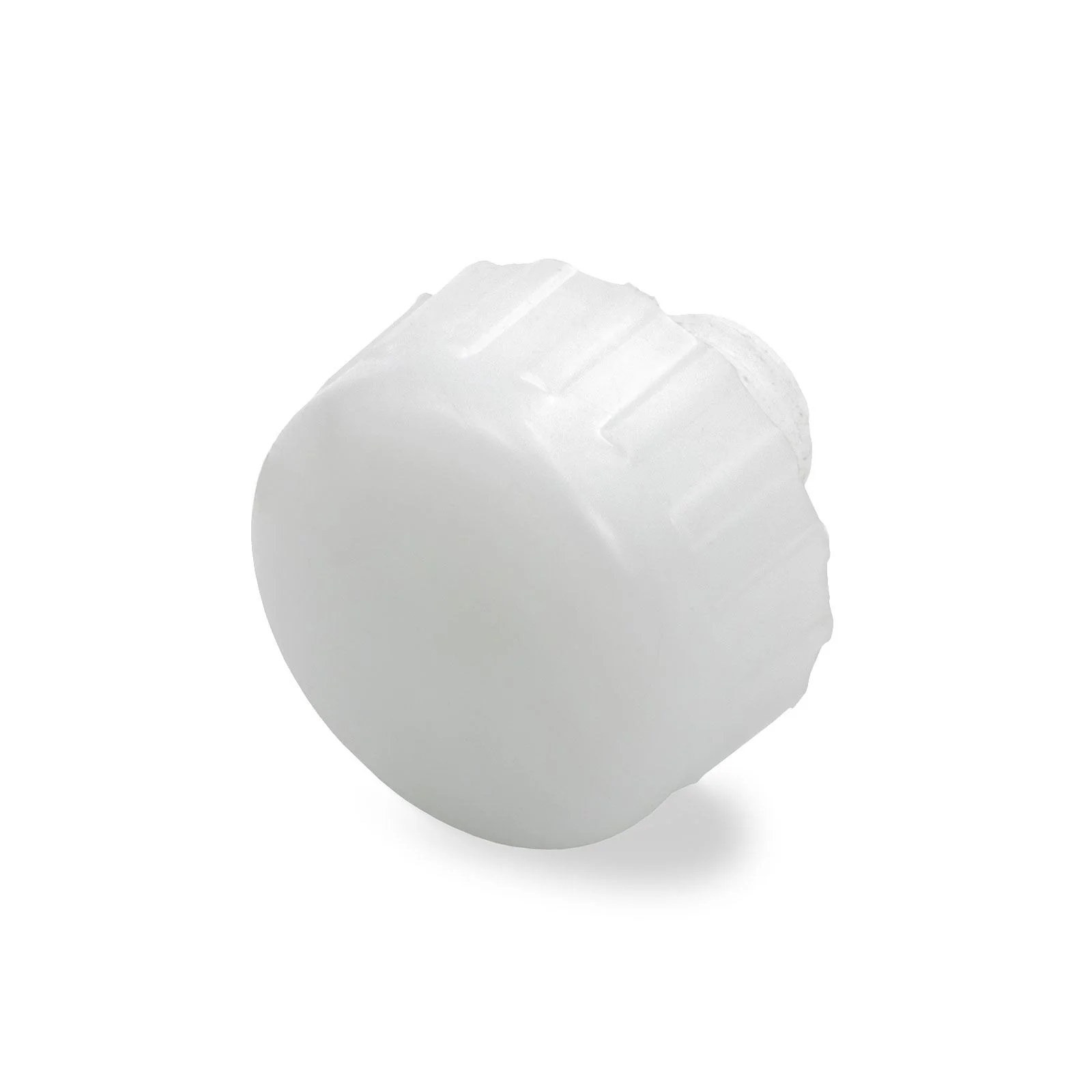 Xpert 32mm Glazing Hammer Face - Image 9