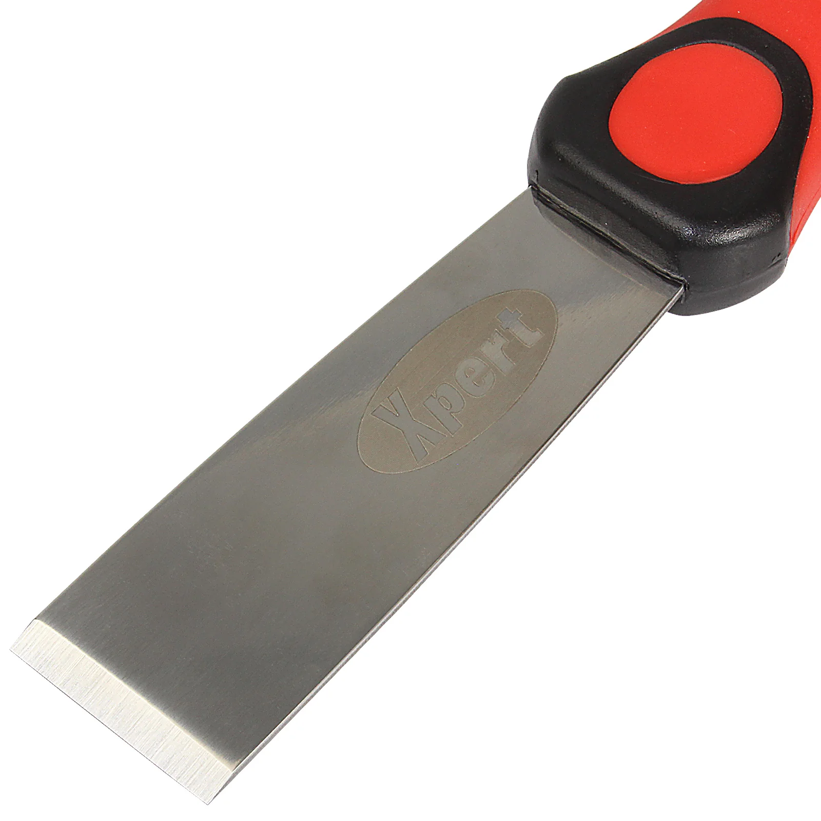 Xpert Chisel Knife - Image 2