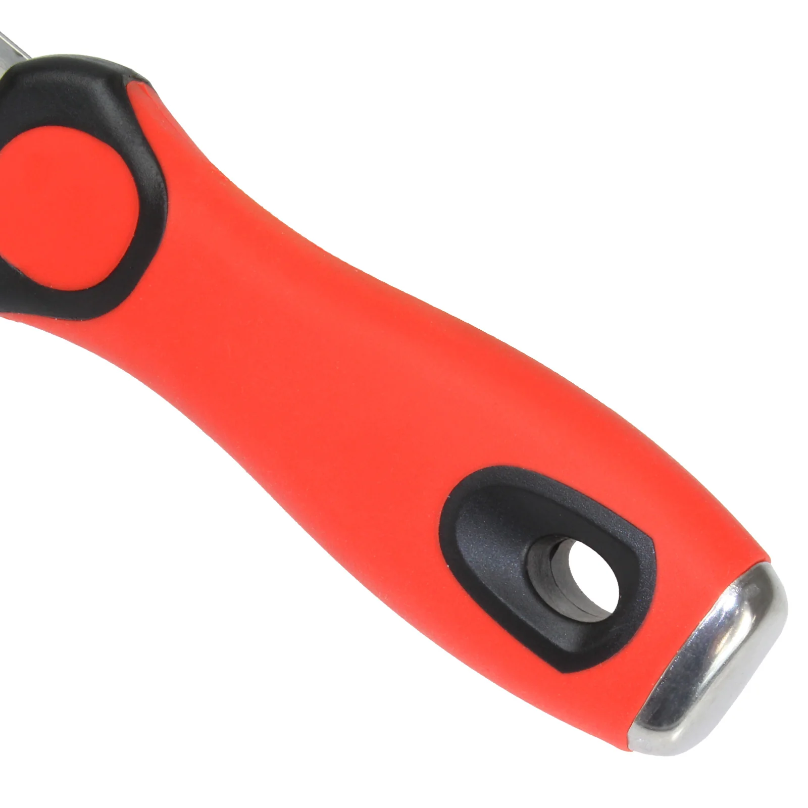 Xpert Chisel Knife - Image 3