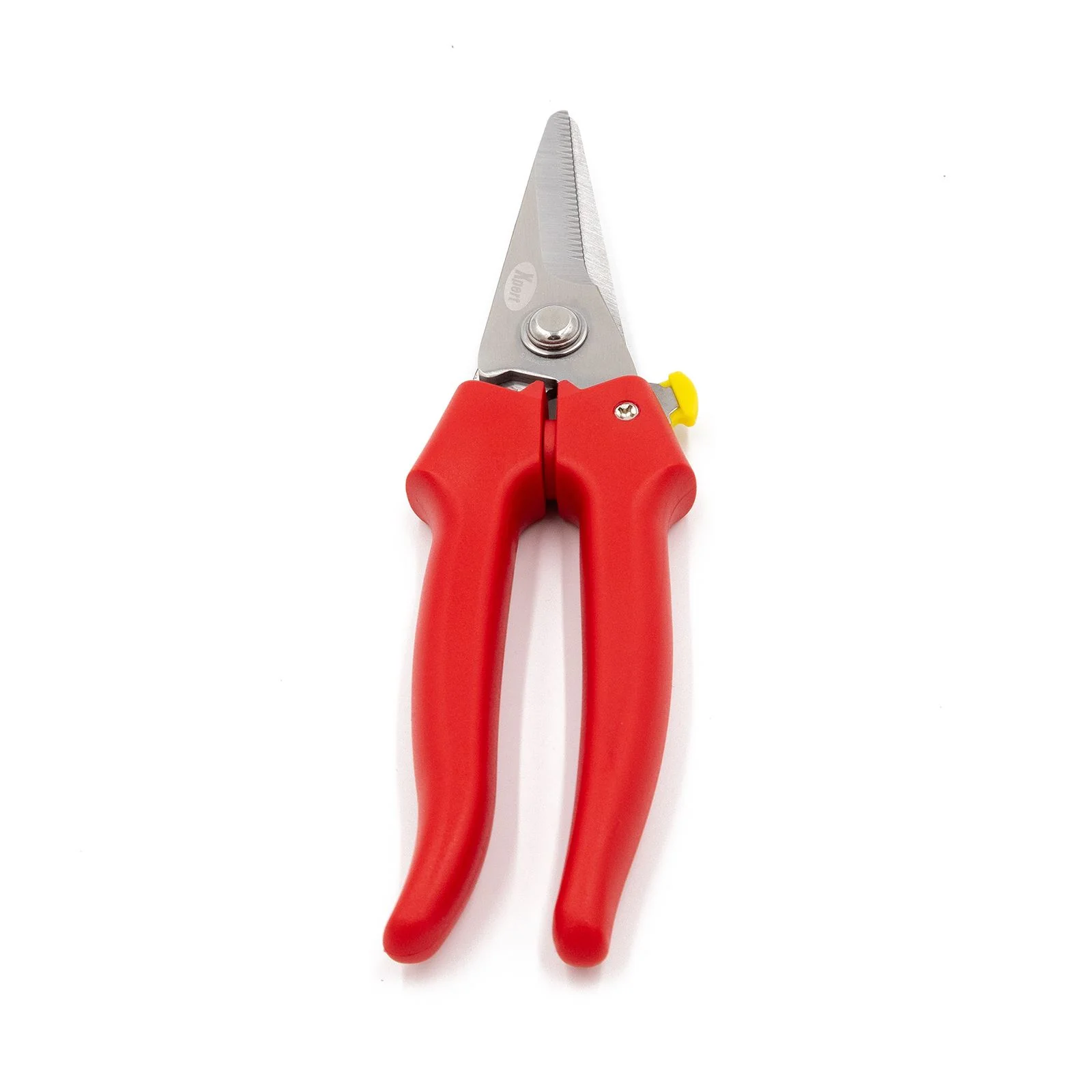Xpert Multi-Purpose Gasket Snips - Image 2