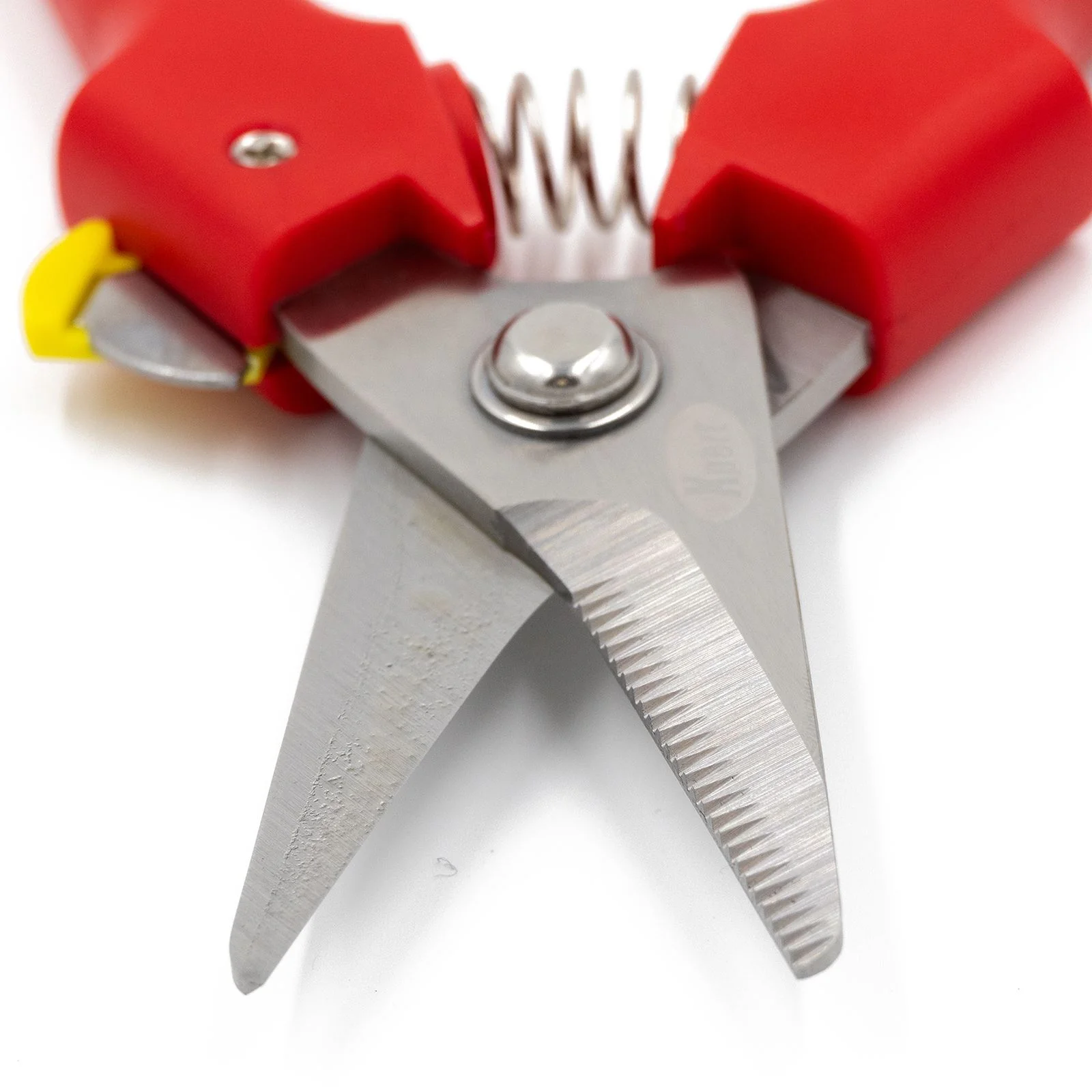 Xpert Multi-Purpose Gasket Snips - Image 3