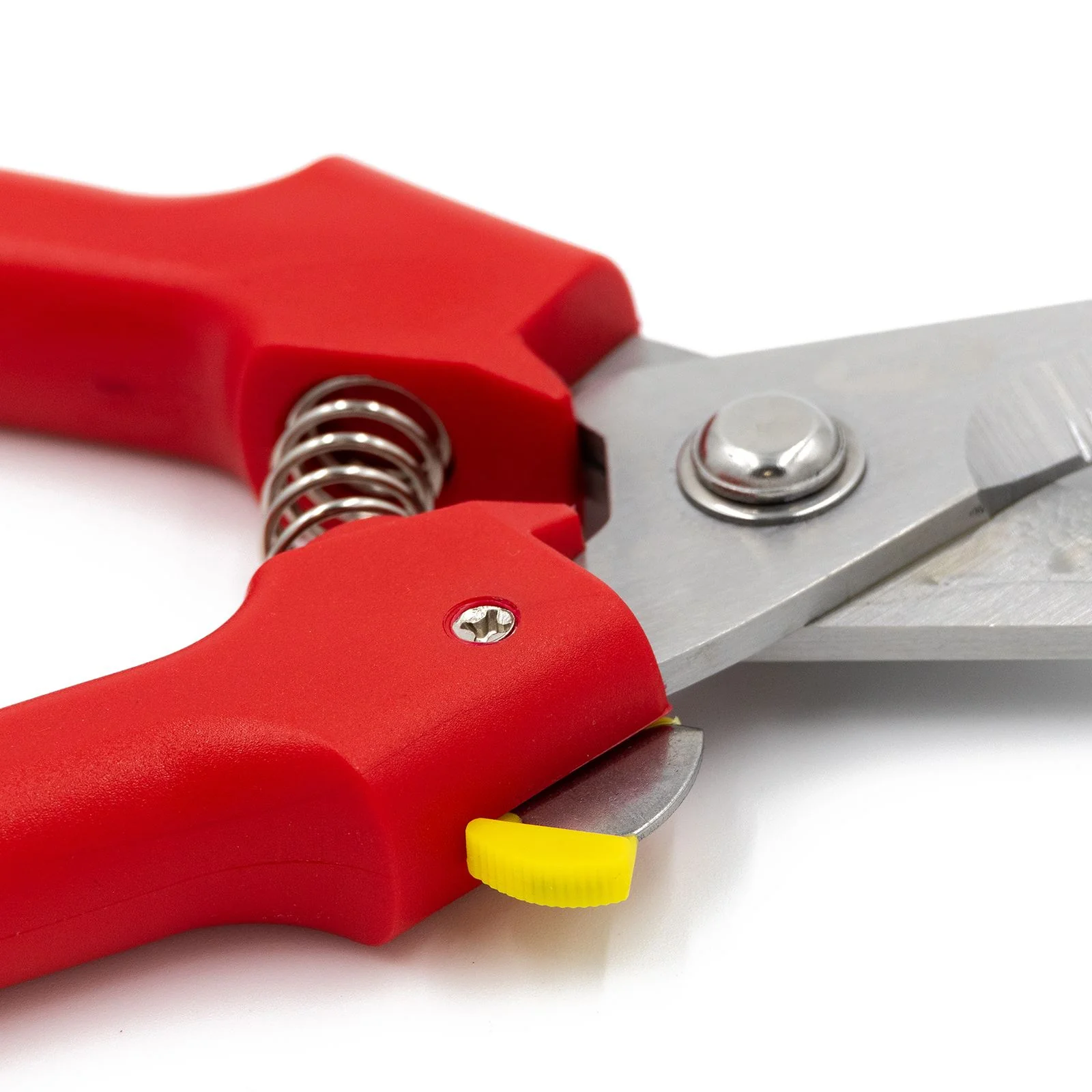 Xpert Multi-Purpose Gasket Snips - Image 4