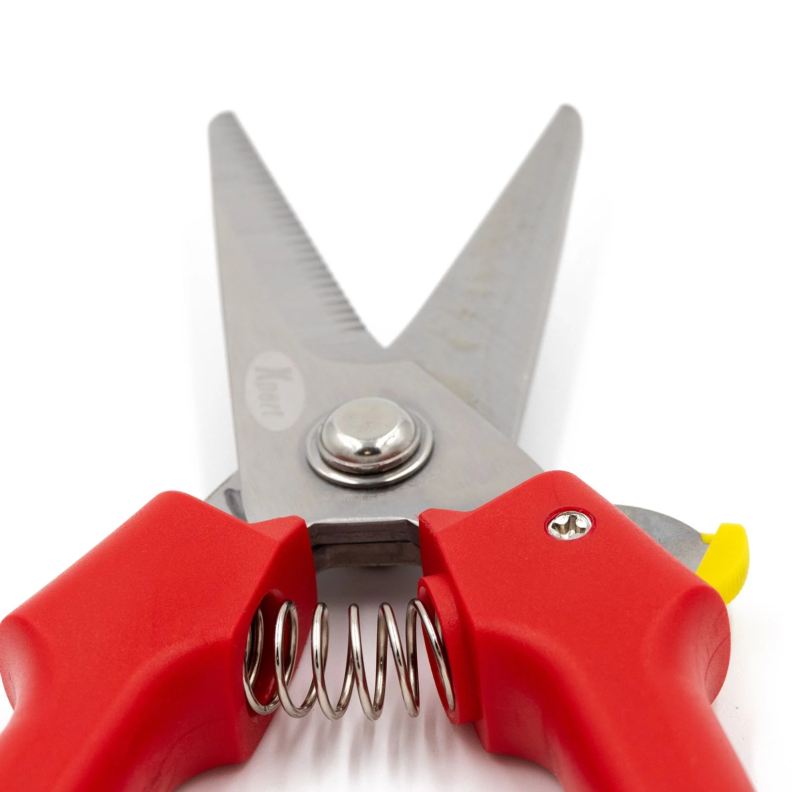 Xpert Multi-Purpose Gasket Snips - Image 5