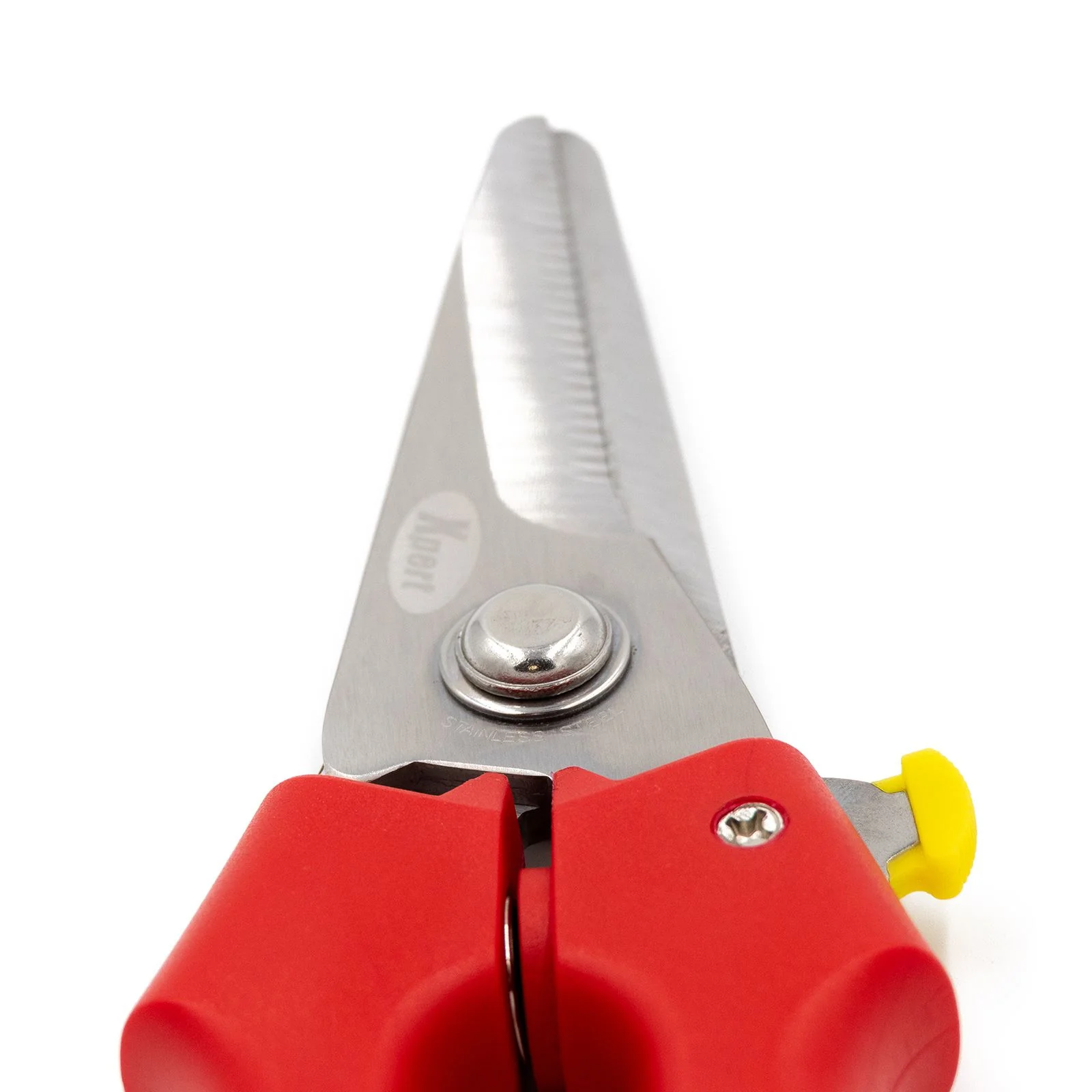 Xpert Multi-Purpose Gasket Snips - Image 6