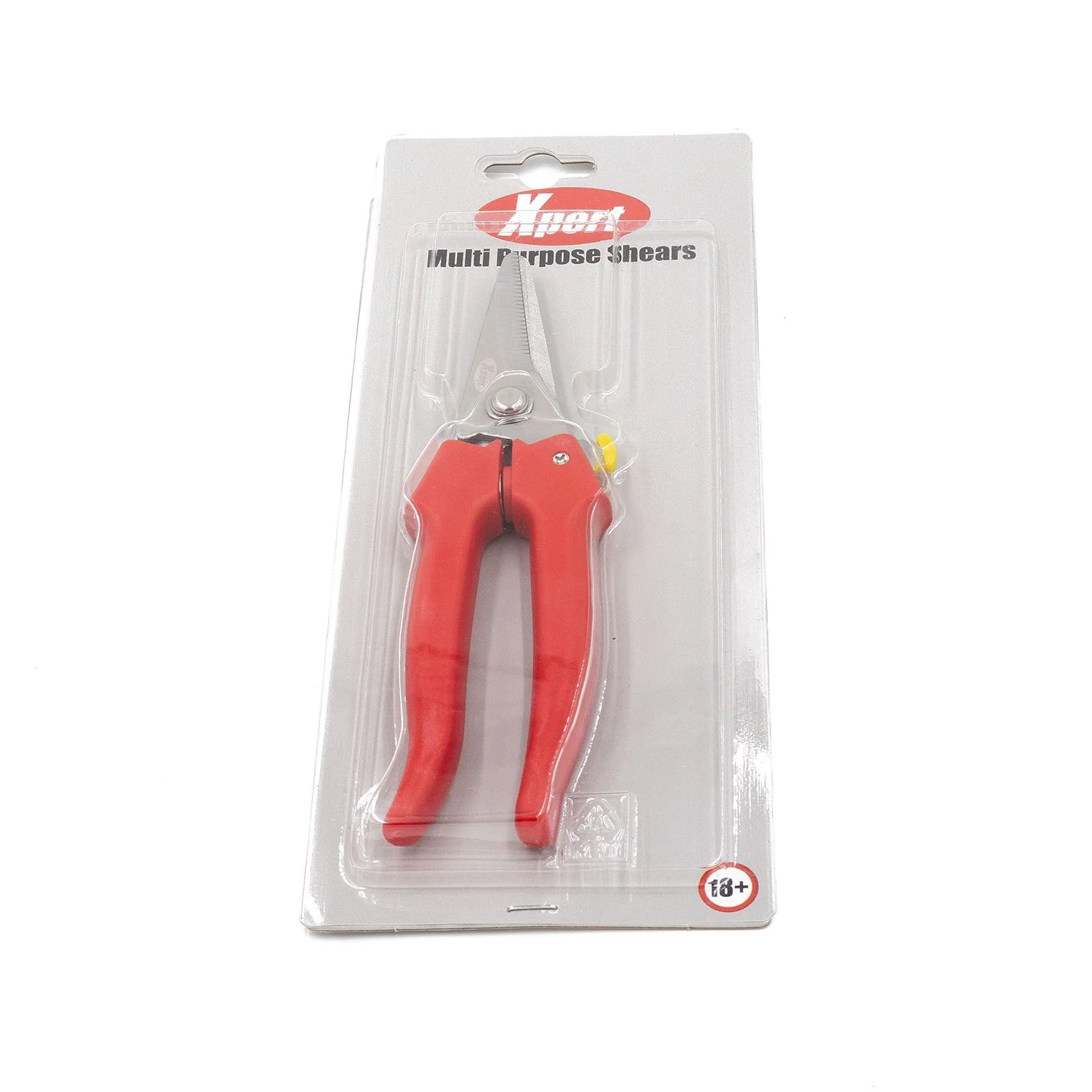 Xpert Multi-Purpose Gasket Snips - Image 7