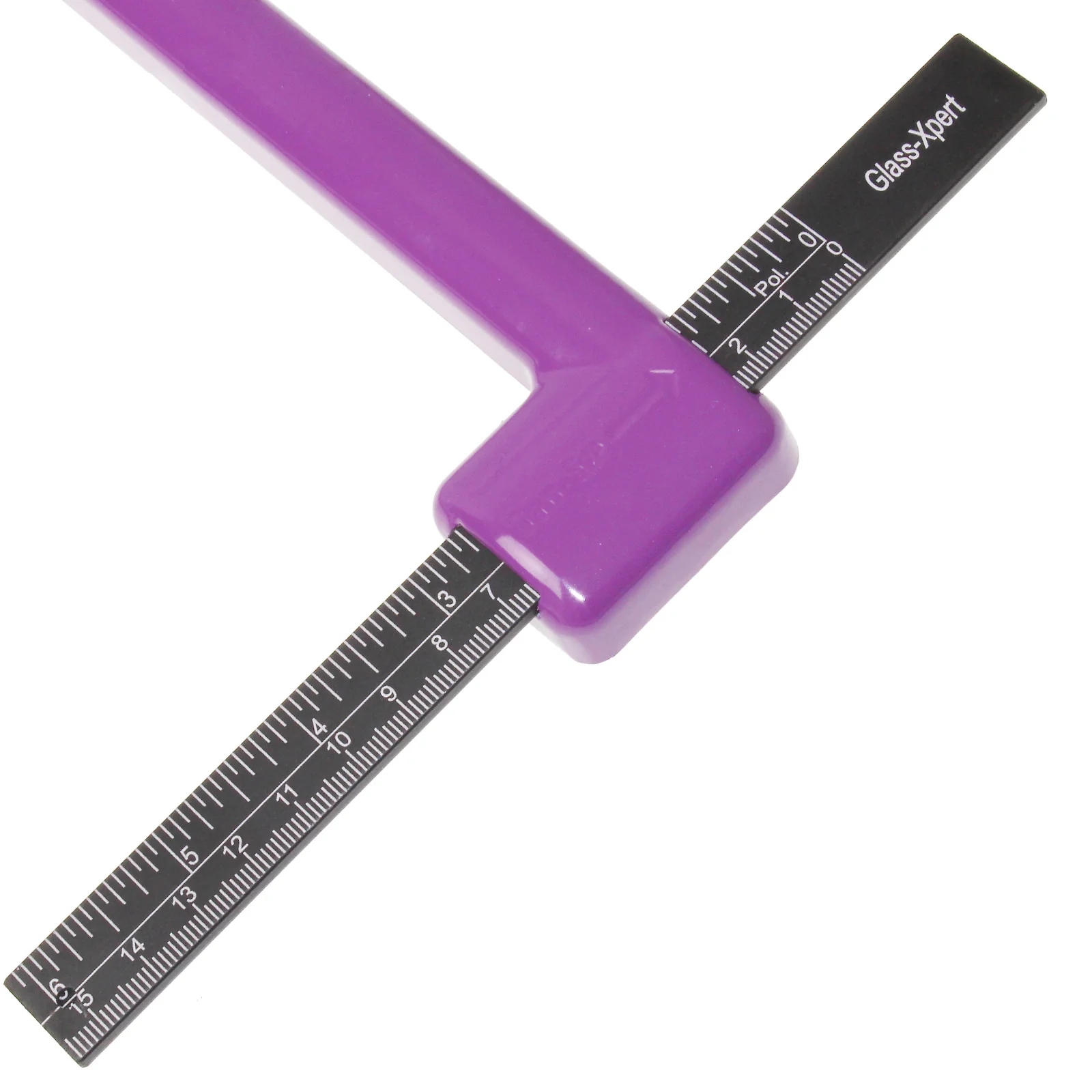 Xpert Glass-Xpert Glass Gauge - Image 3