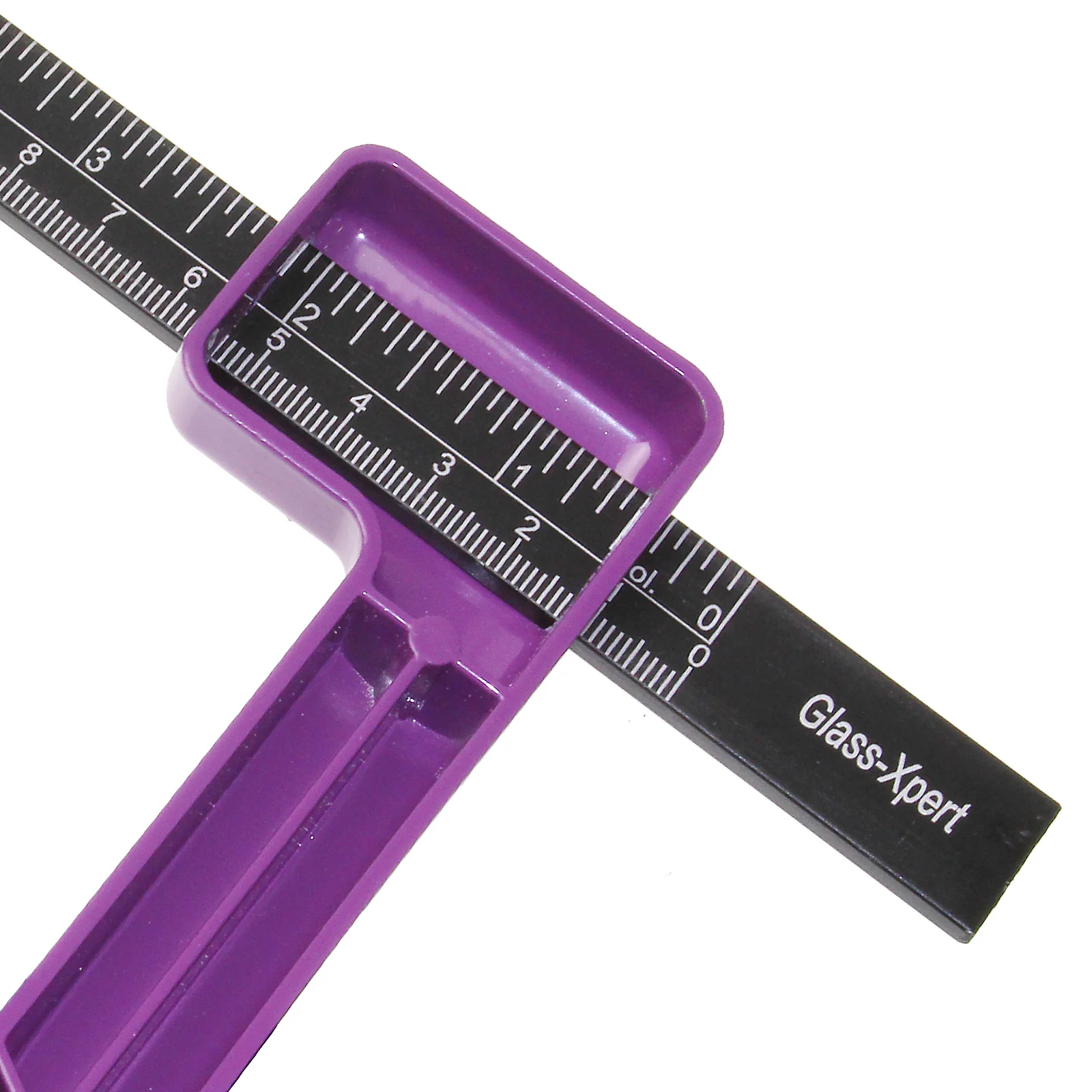 Xpert Glass-Xpert Glass Gauge - Image 4