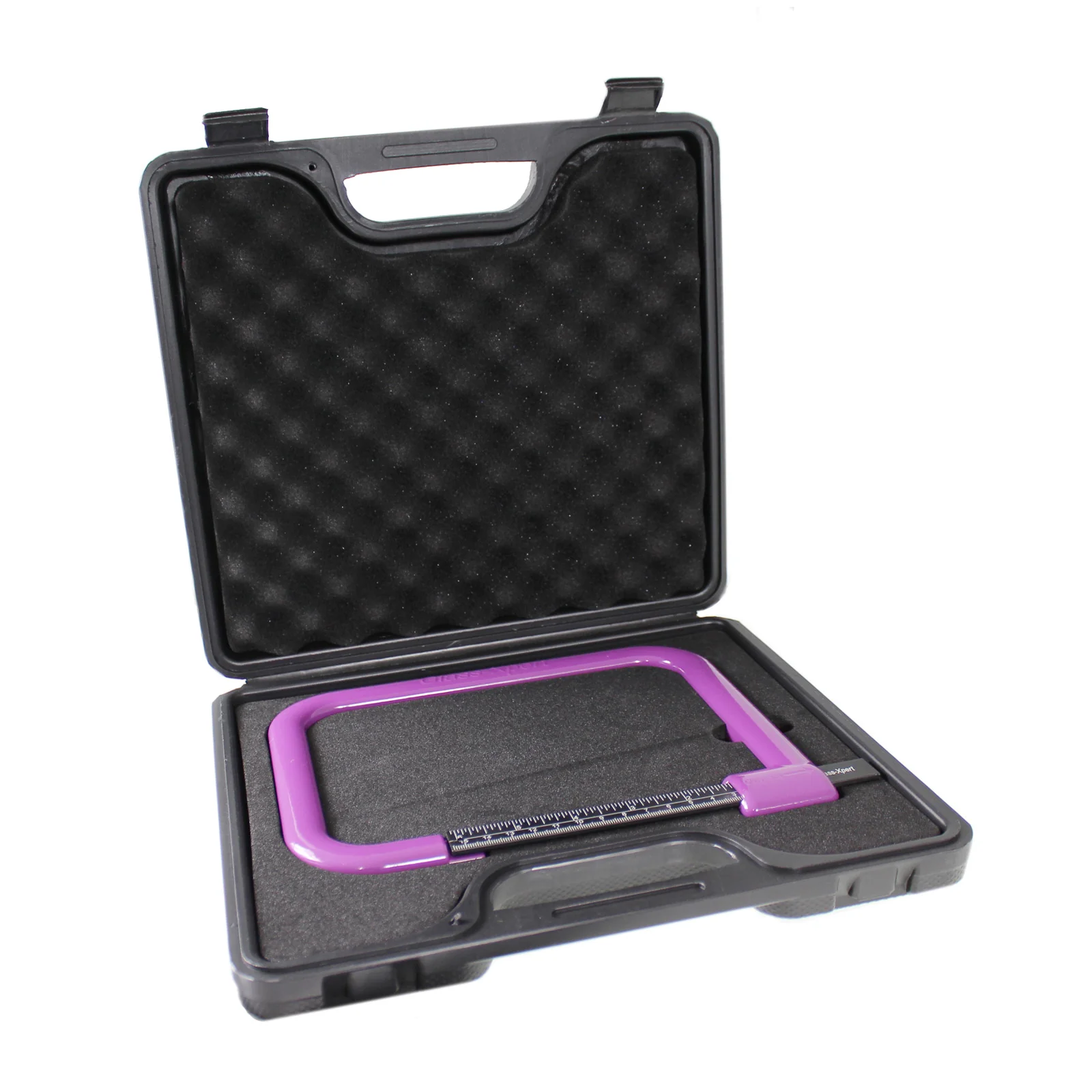 Xpert Glass-Xpert Glass Gauge - Image 5