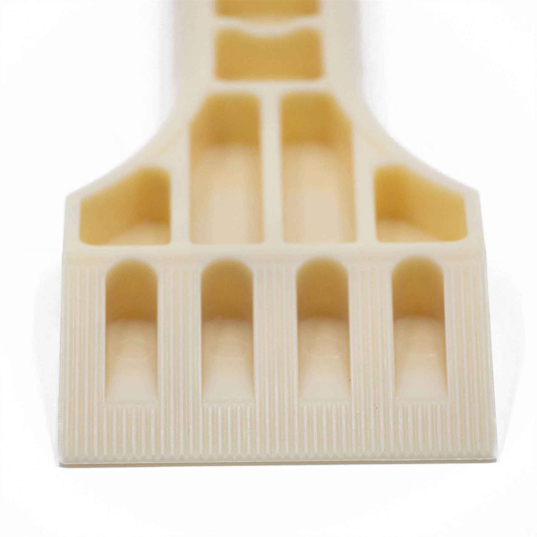 Xpert Glazing Shovel - Image 10