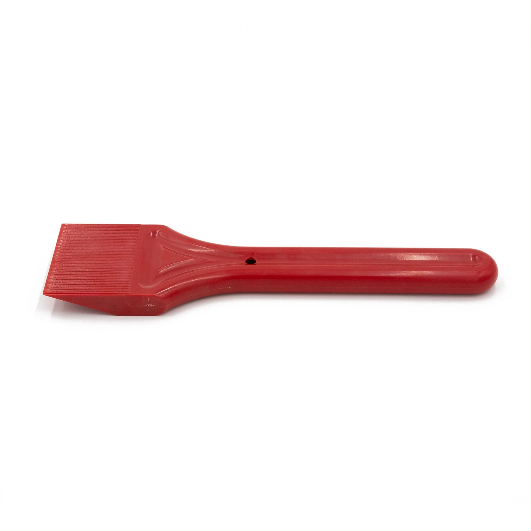 Xpert Glazing Shovel - Image 13