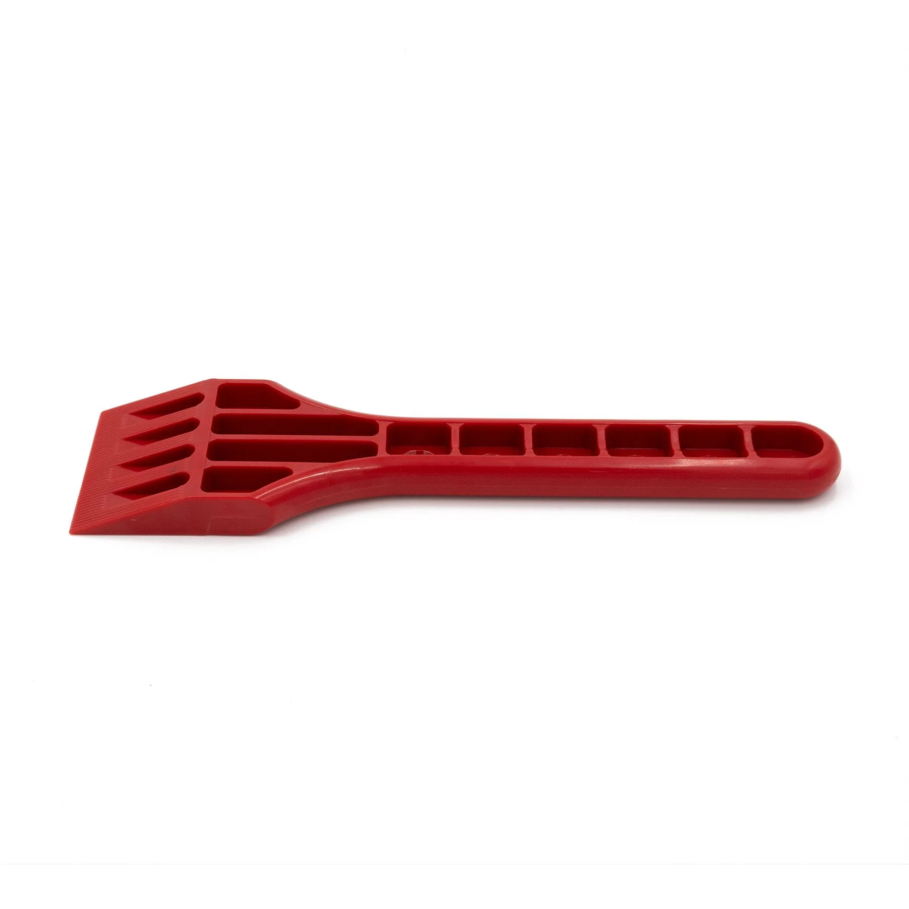 Xpert Glazing Shovel - Image 14