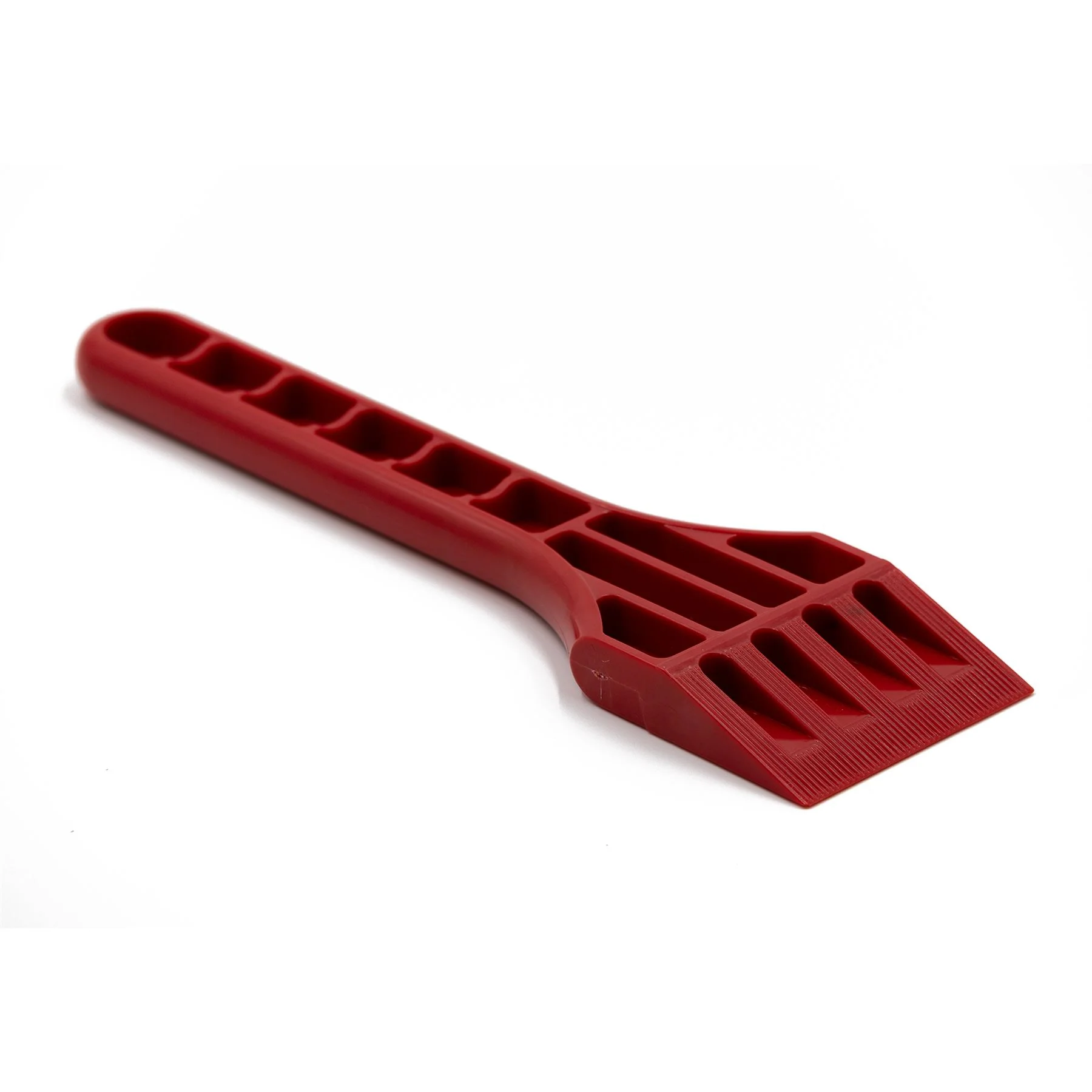 Xpert Glazing Shovel - Image 15
