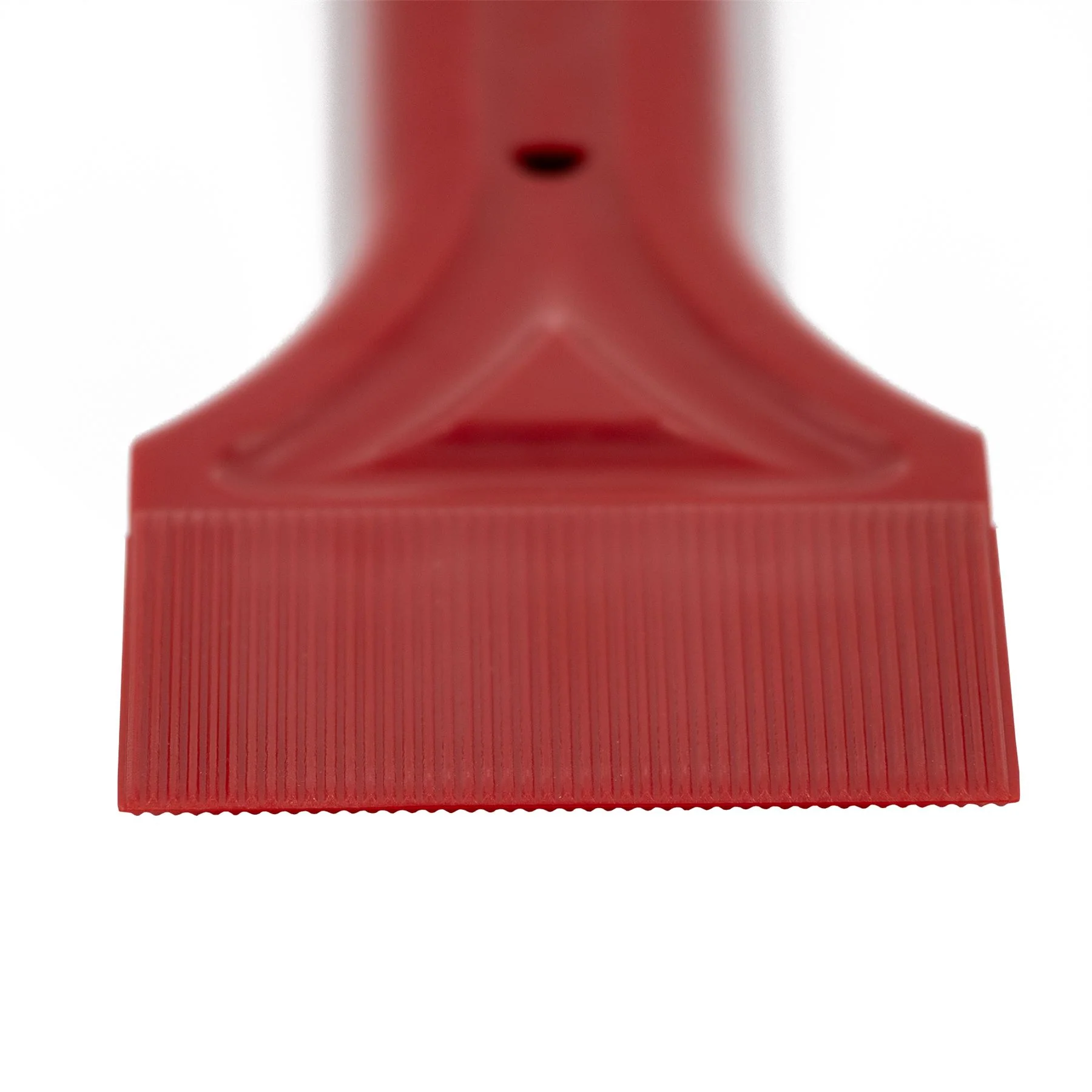 Xpert Glazing Shovel - Image 16