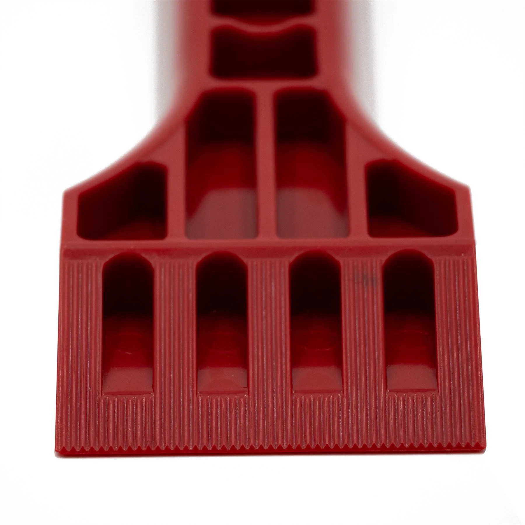 Xpert Glazing Shovel - Image 17