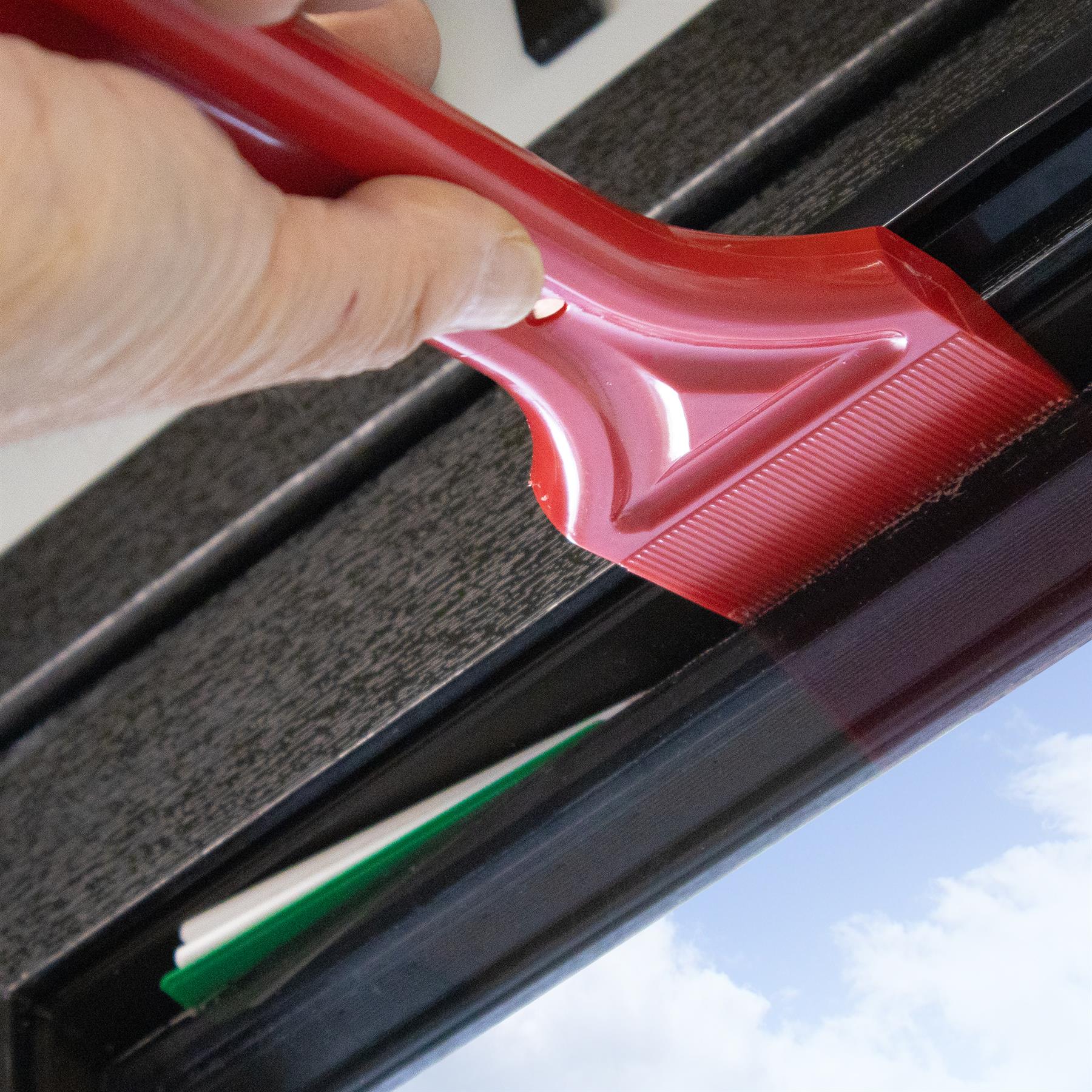 Xpert Glazing Shovel - Image 18