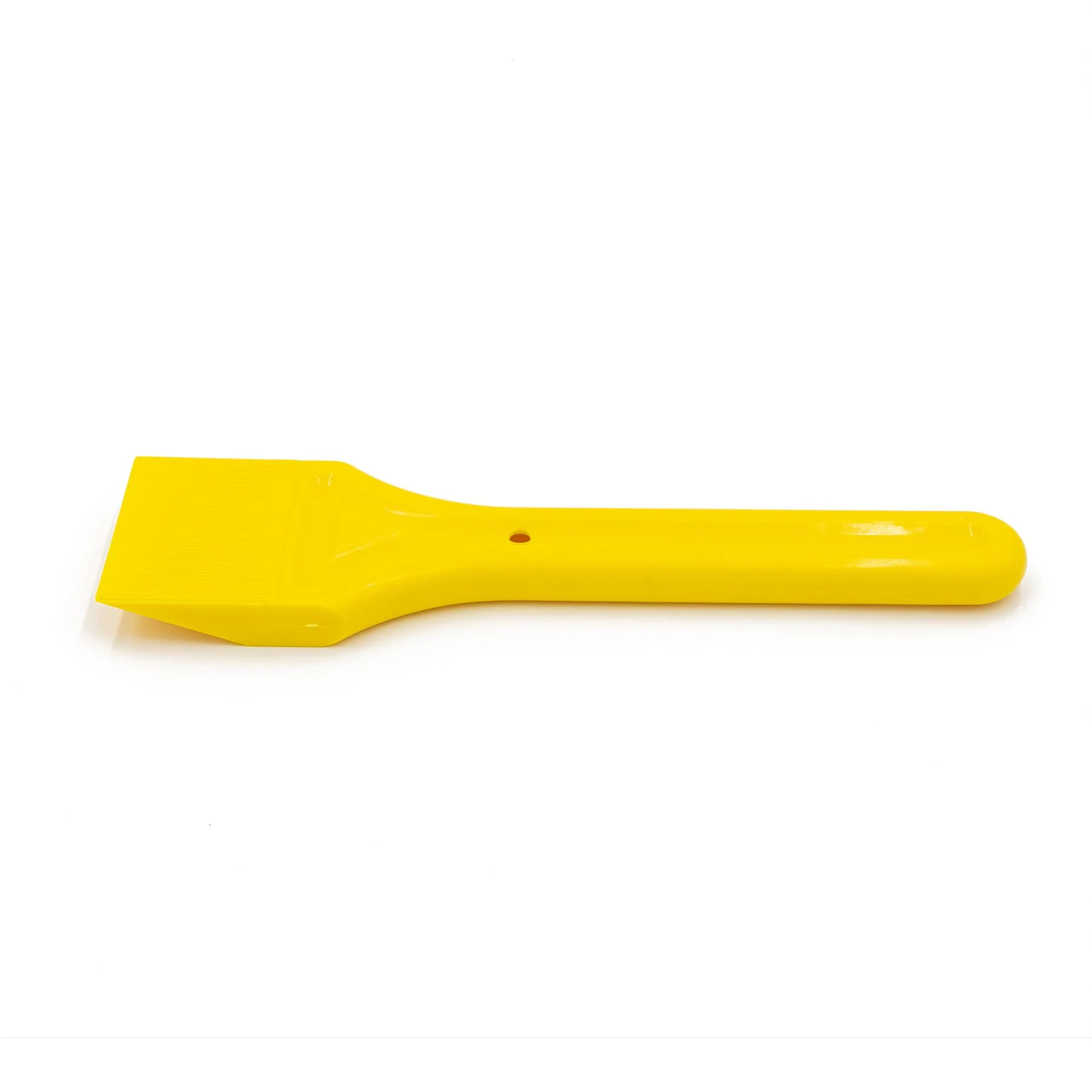 Xpert Glazing Shovel - Image 19