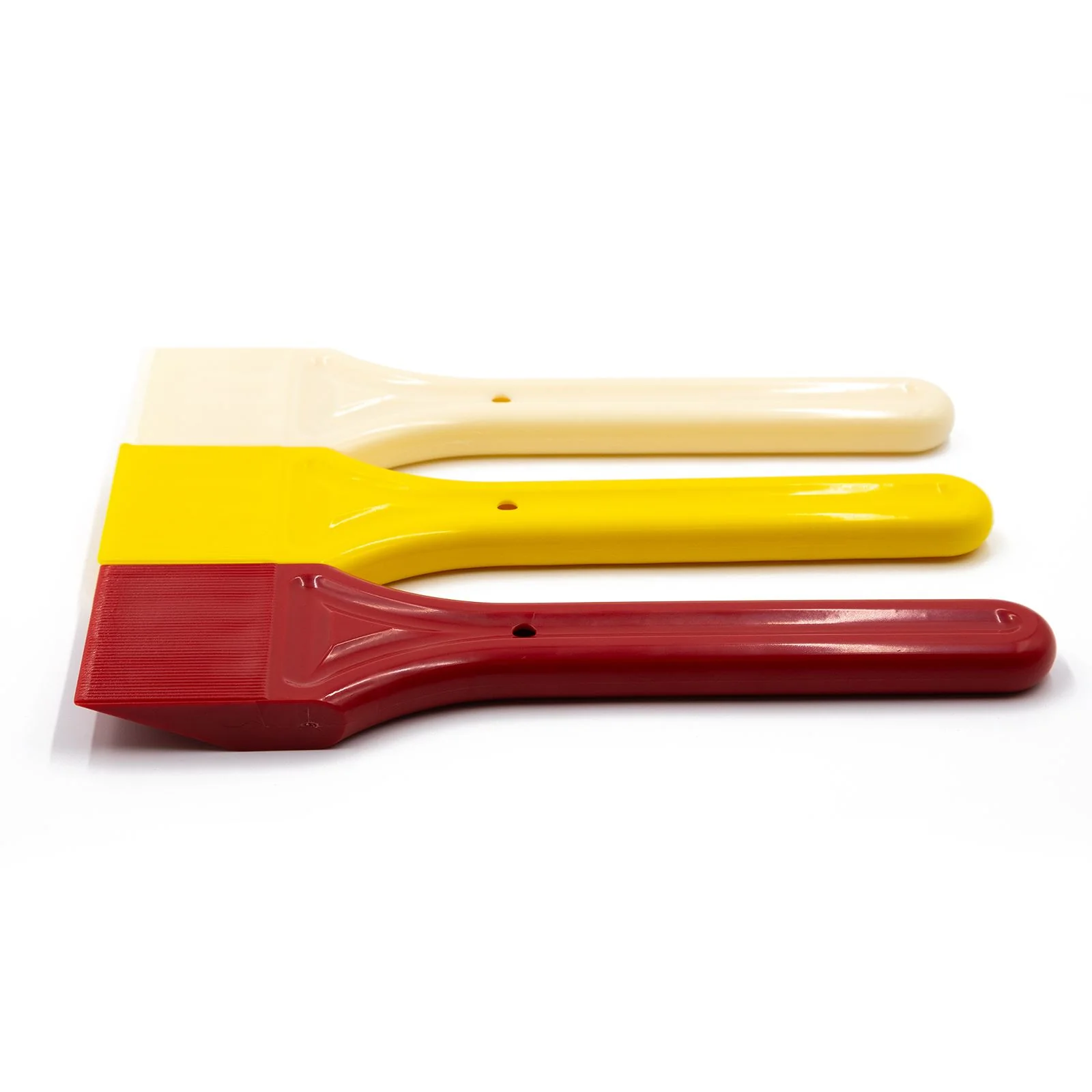 Xpert Glazing Shovel - Image 2