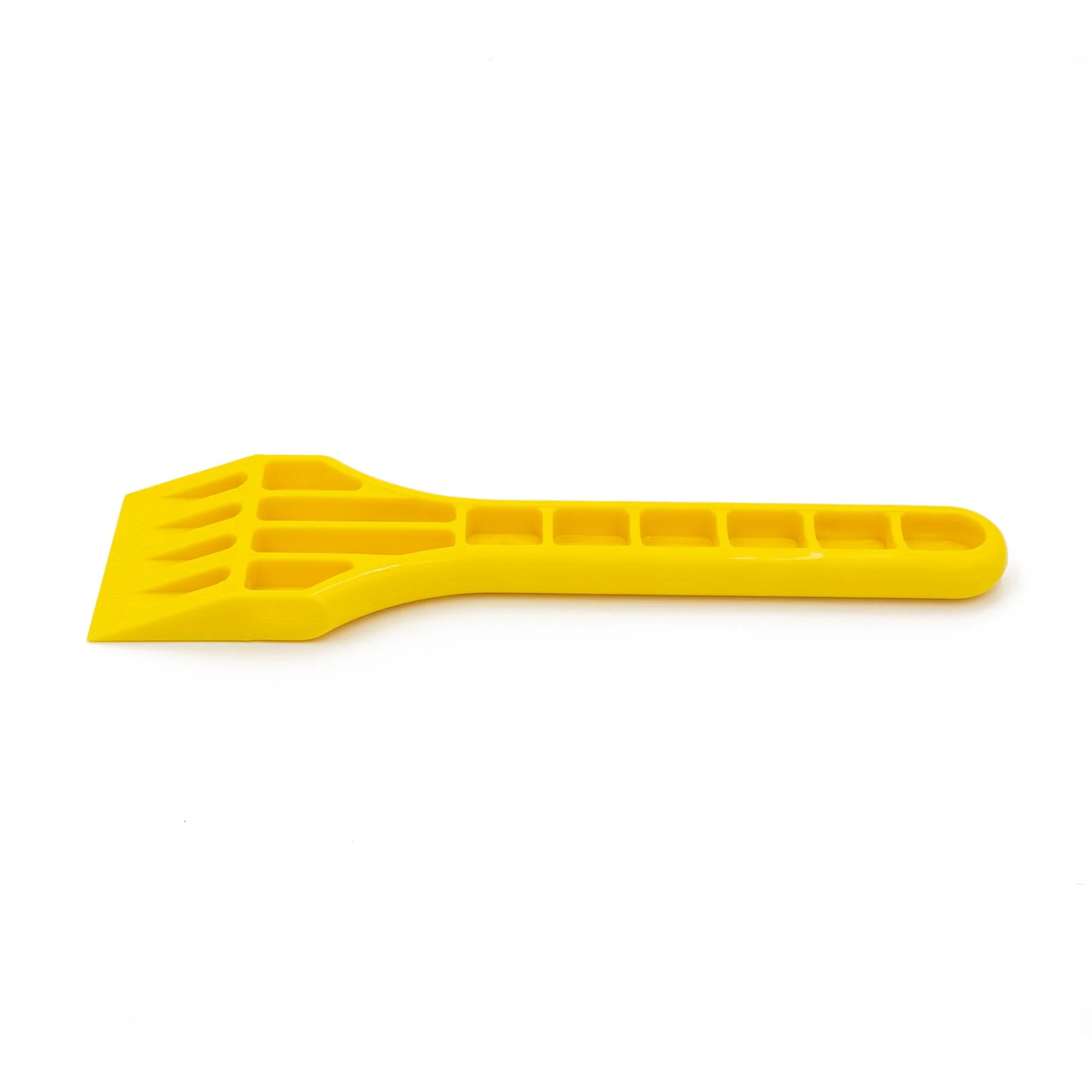 Xpert Glazing Shovel - Image 20